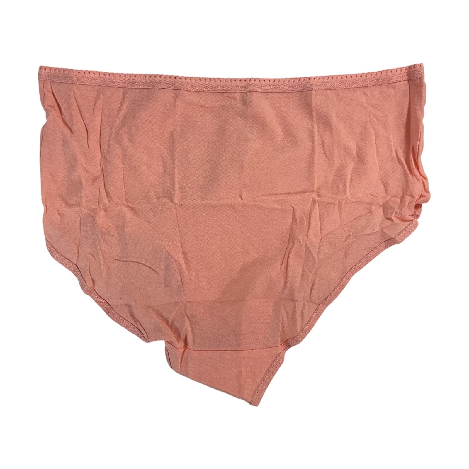 Set de ropa interior L