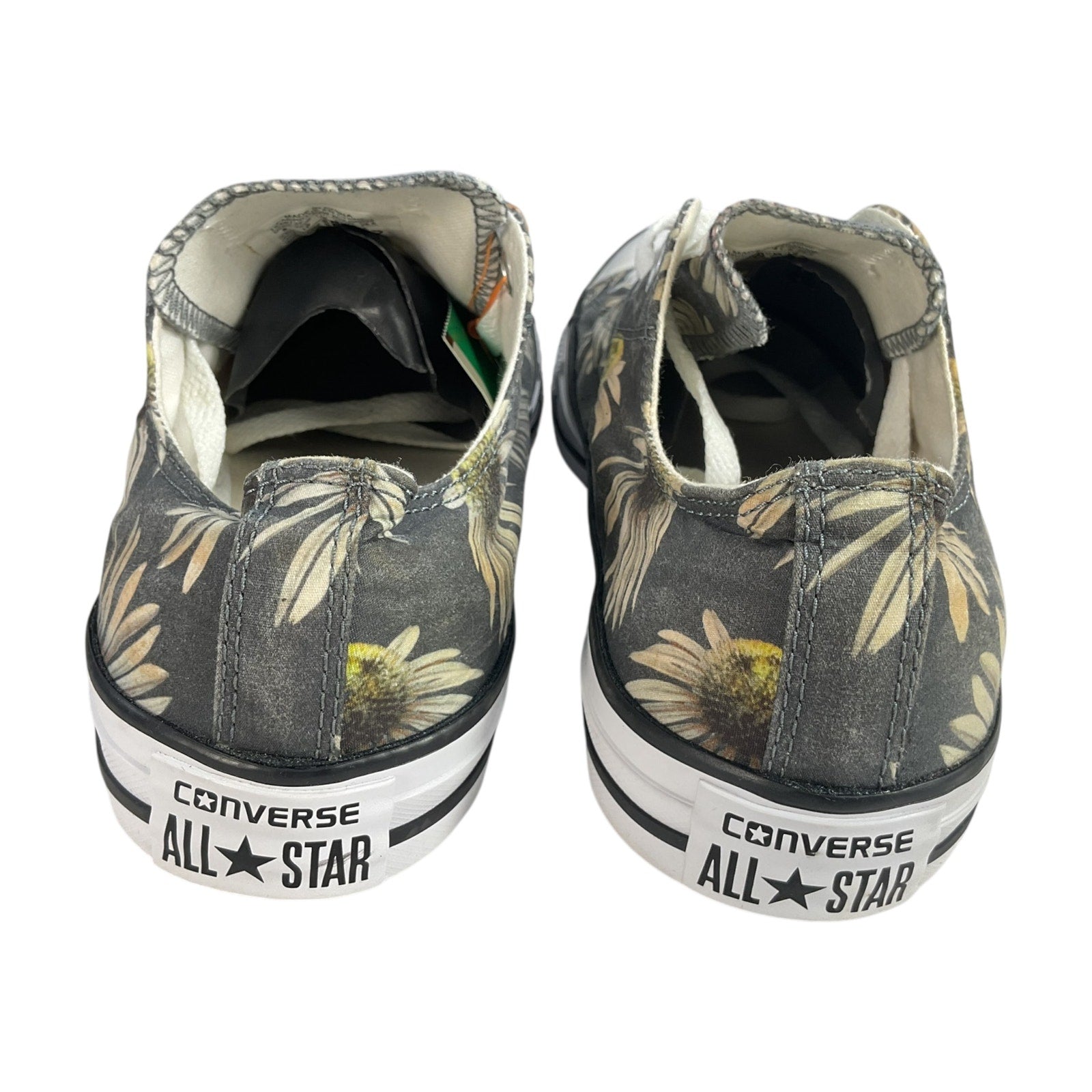 Tenis 8 (CONVERSE)