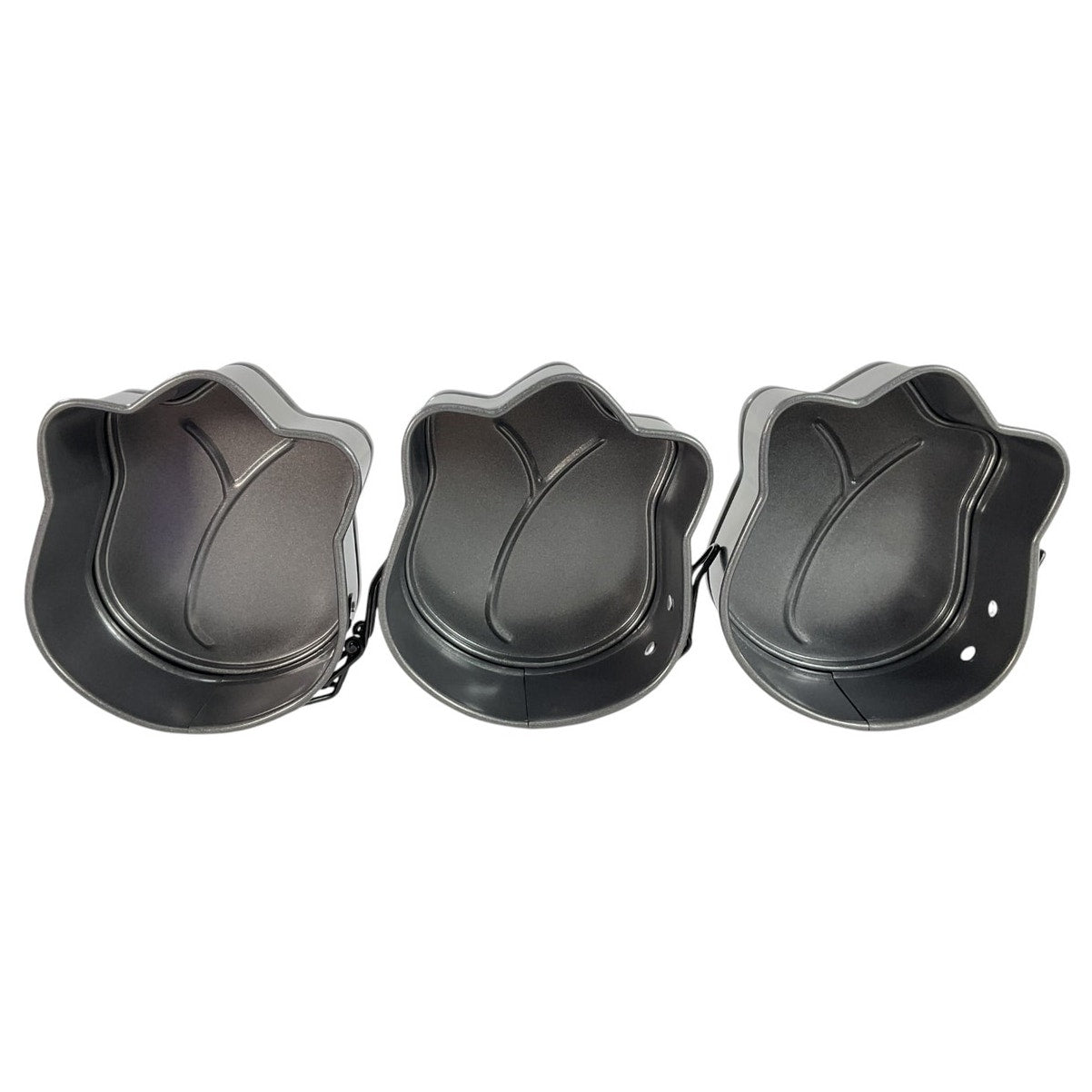 Set Moldes
