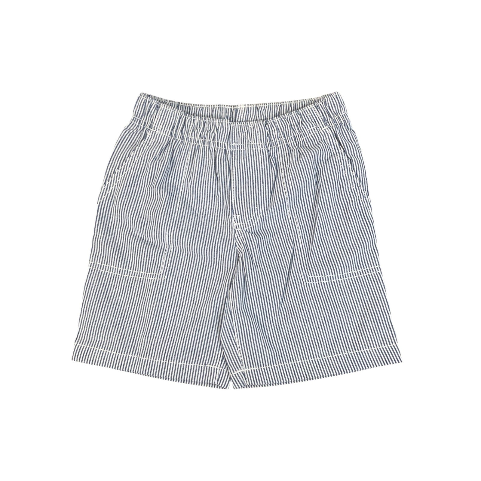 Short Niño 4t (Carter's)