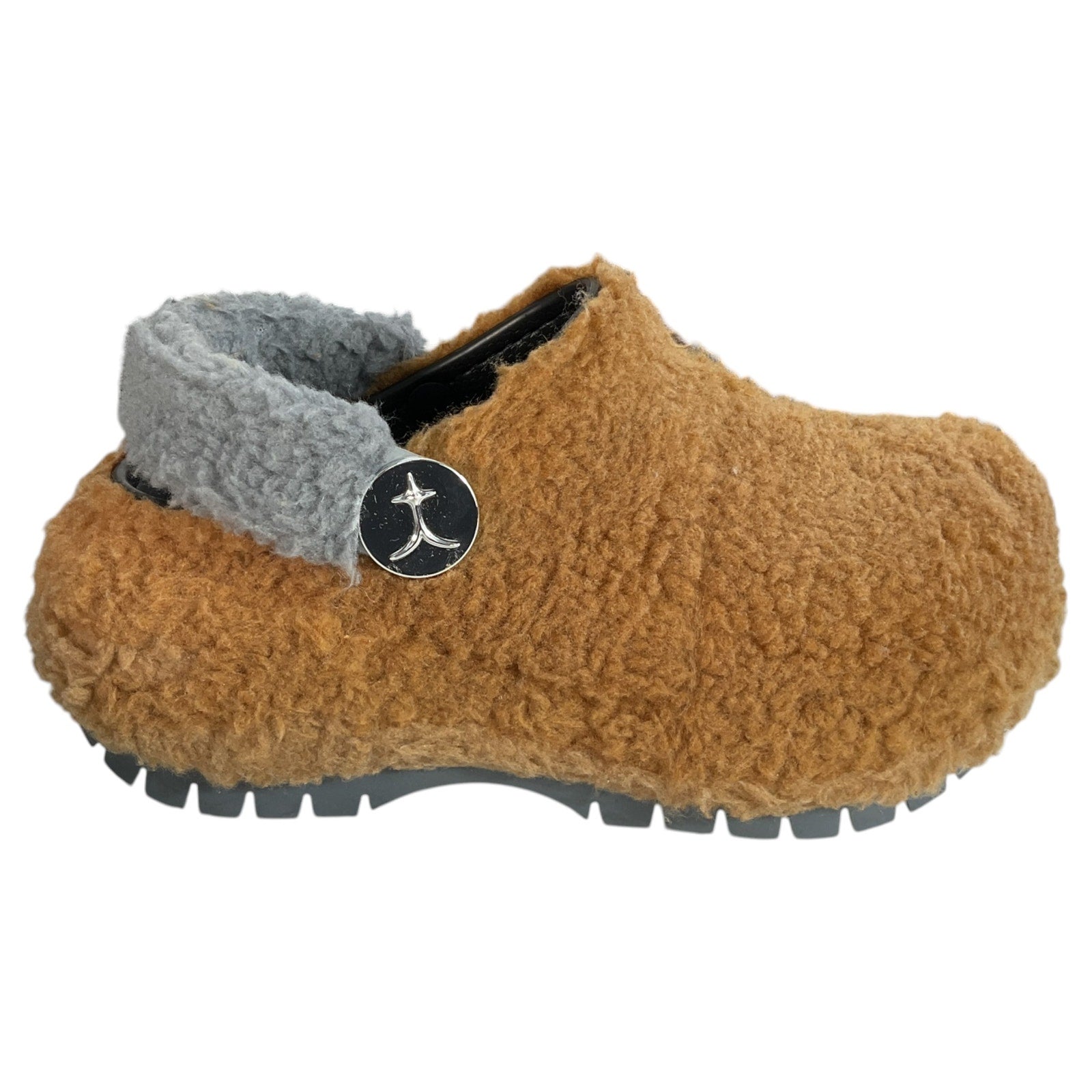 Sandalia 8 (Crocs)
