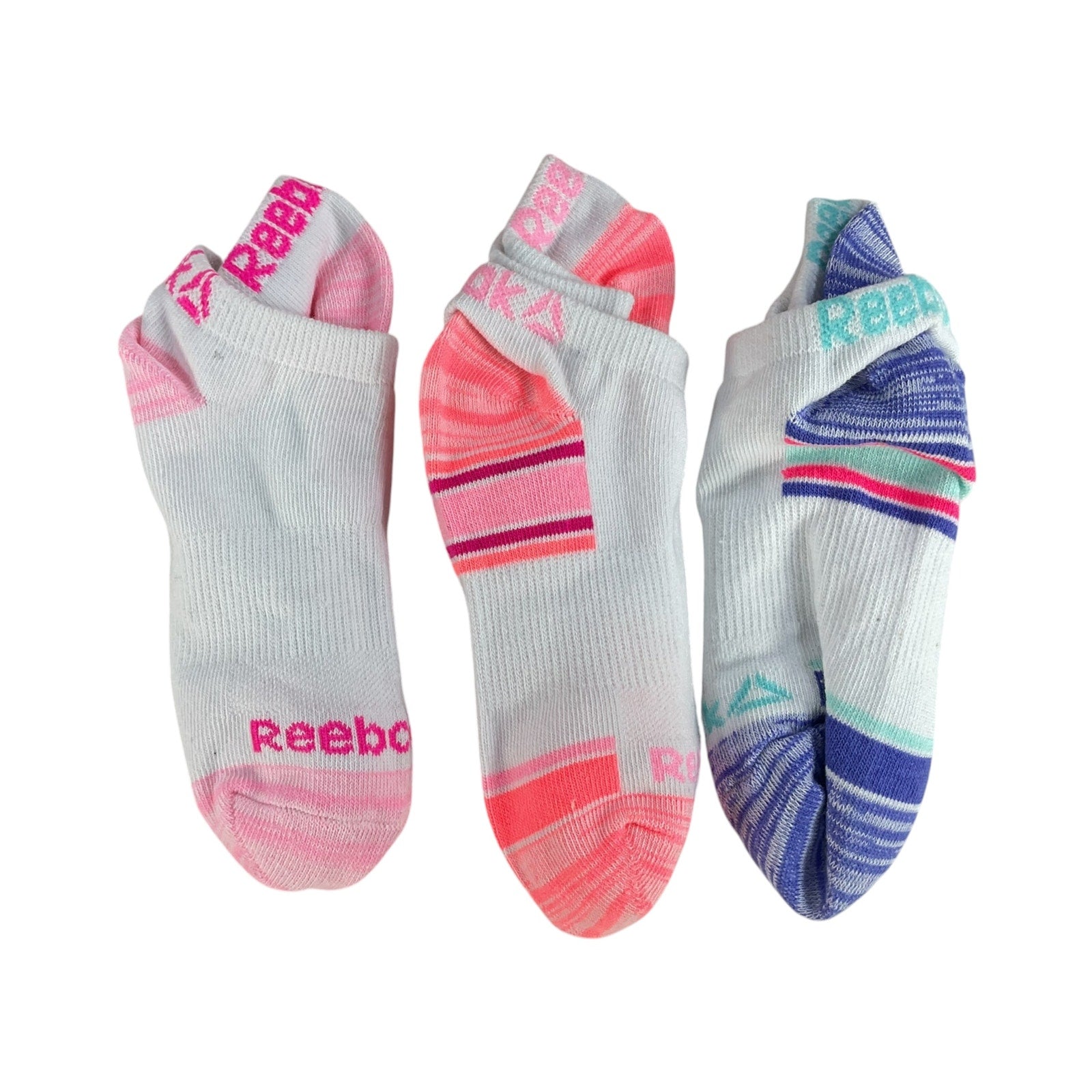 Calcetines (Reebok)