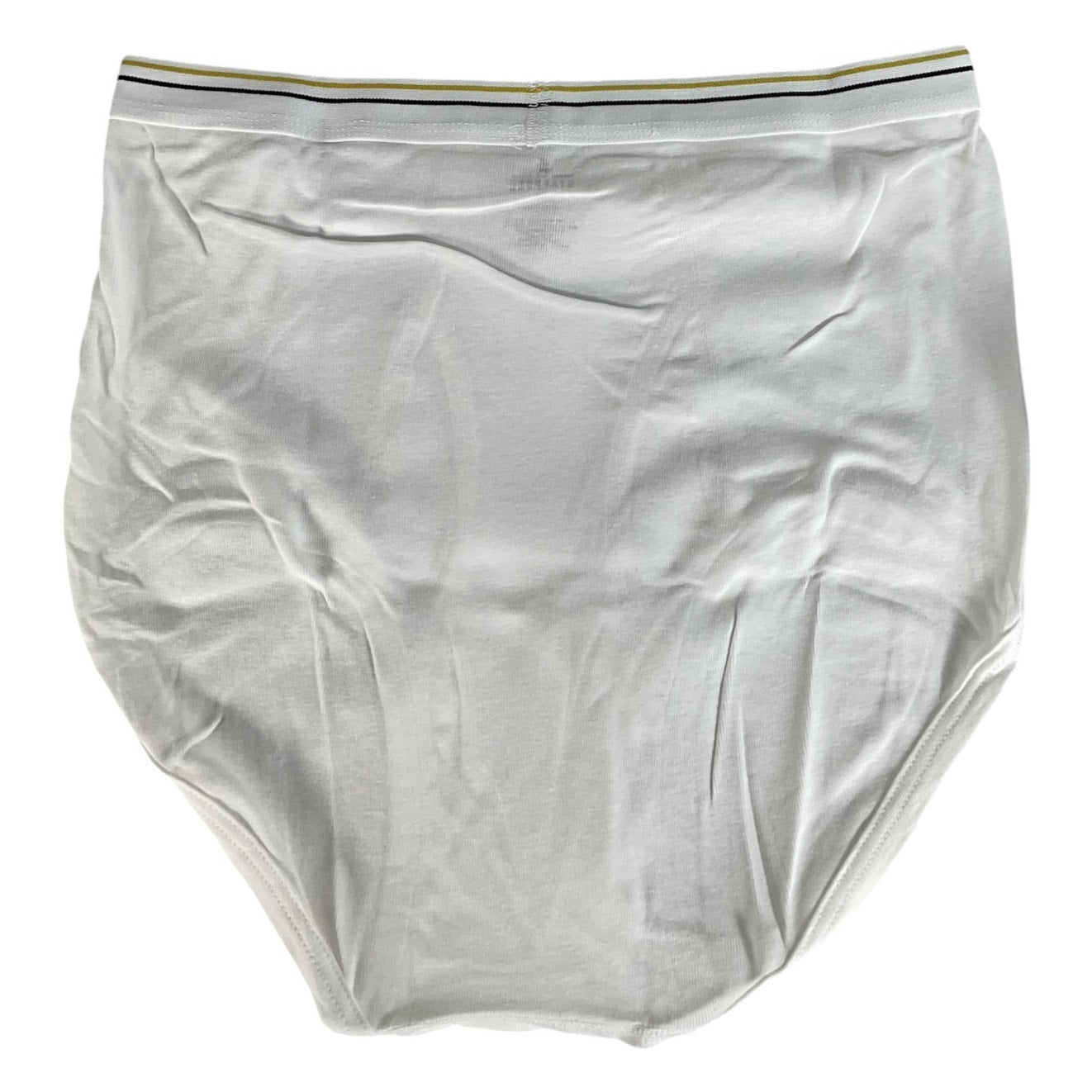 Set de ropa interior 36 (Stafford)