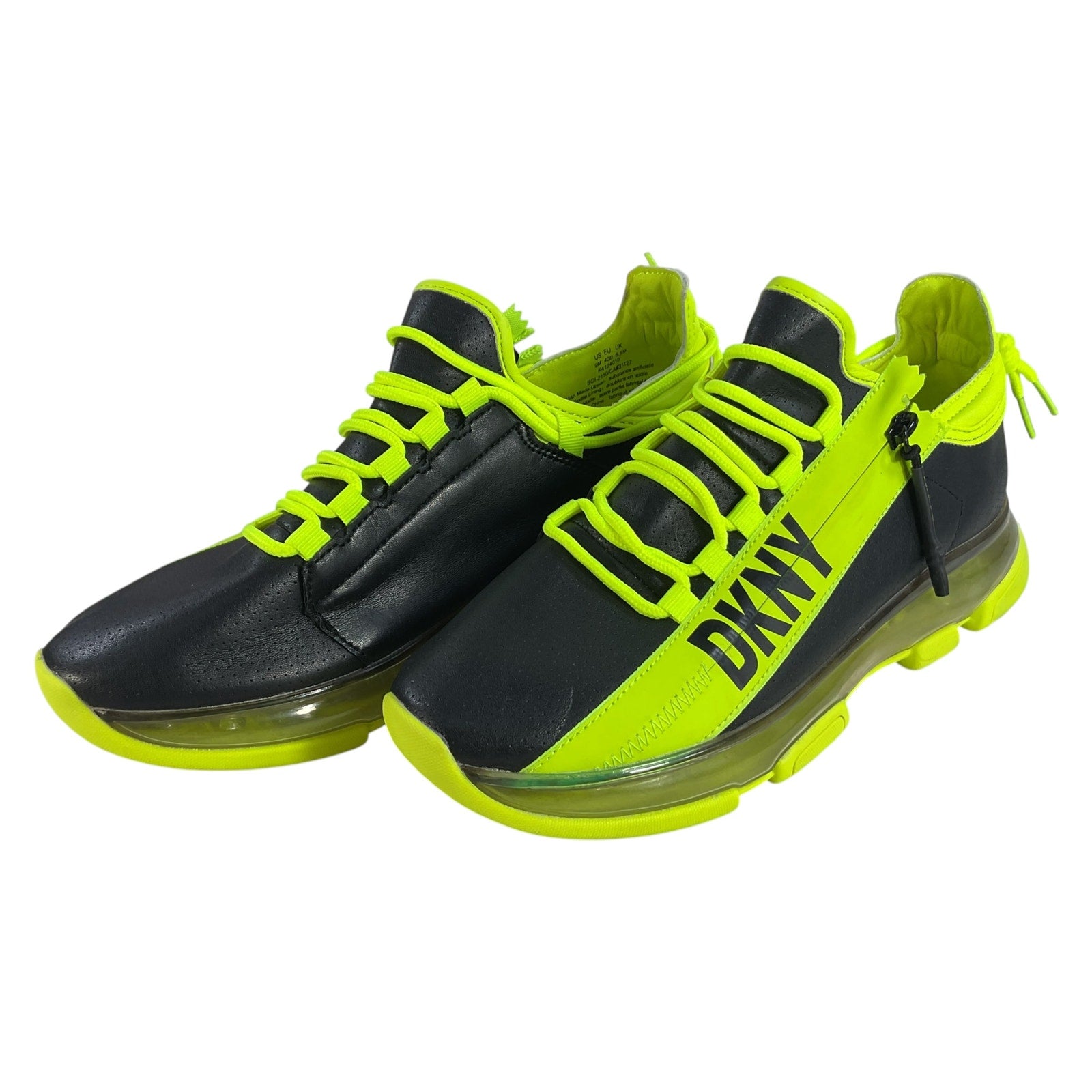 Tenis 9 (DKNY)