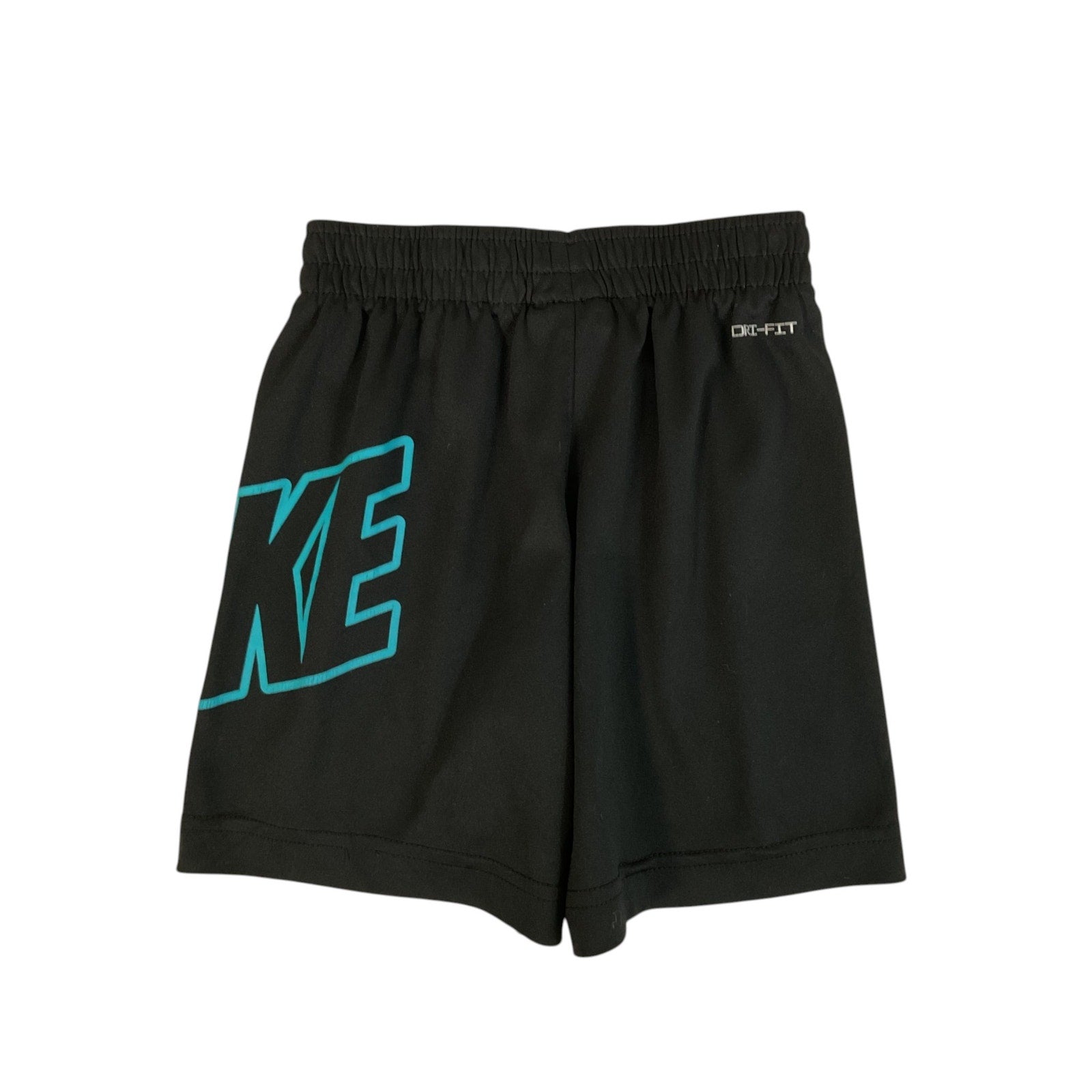 Short Niño 4T (Nike)