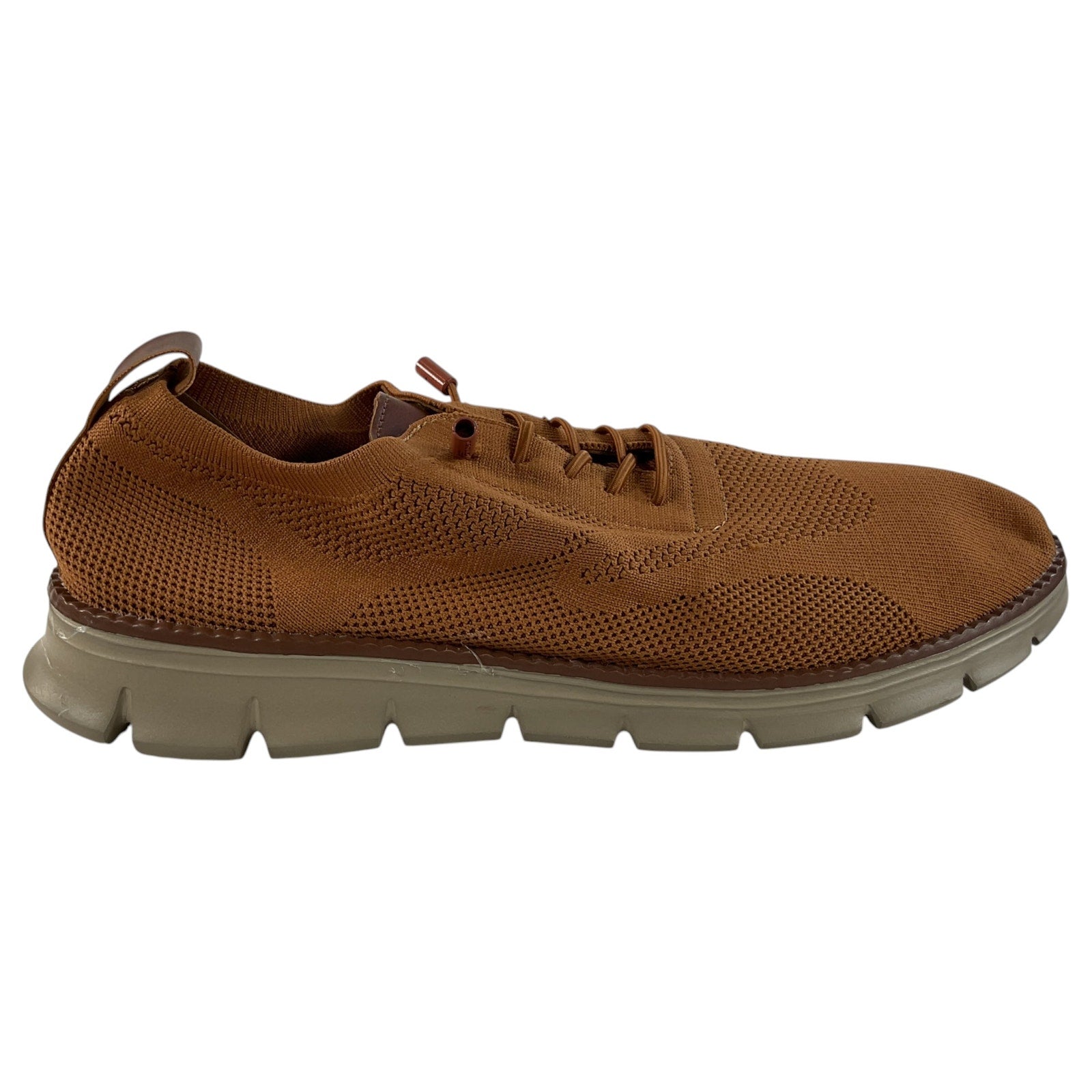 Zapato 12