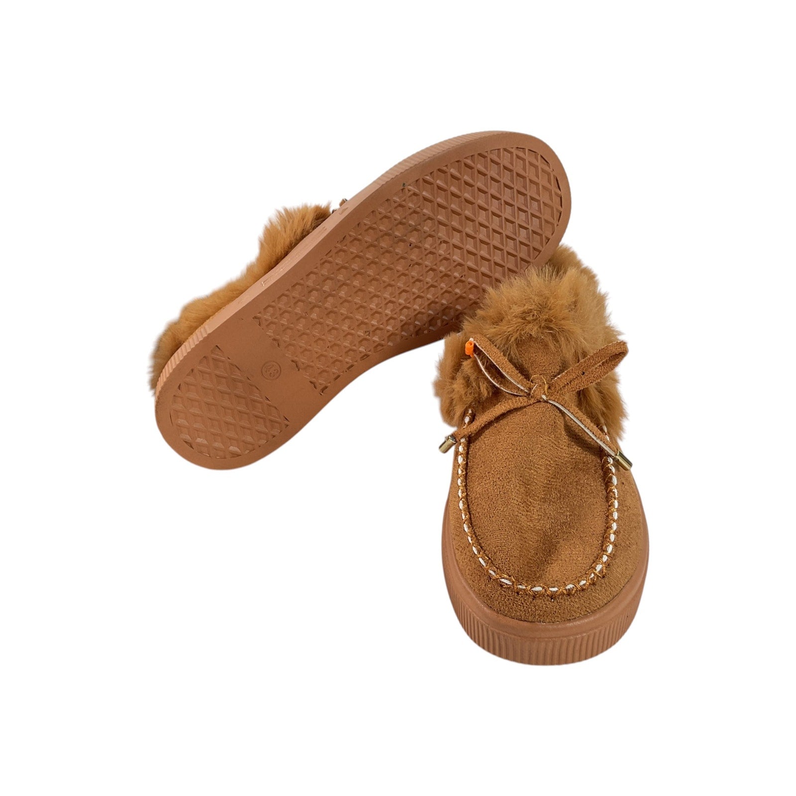 Zapato 9