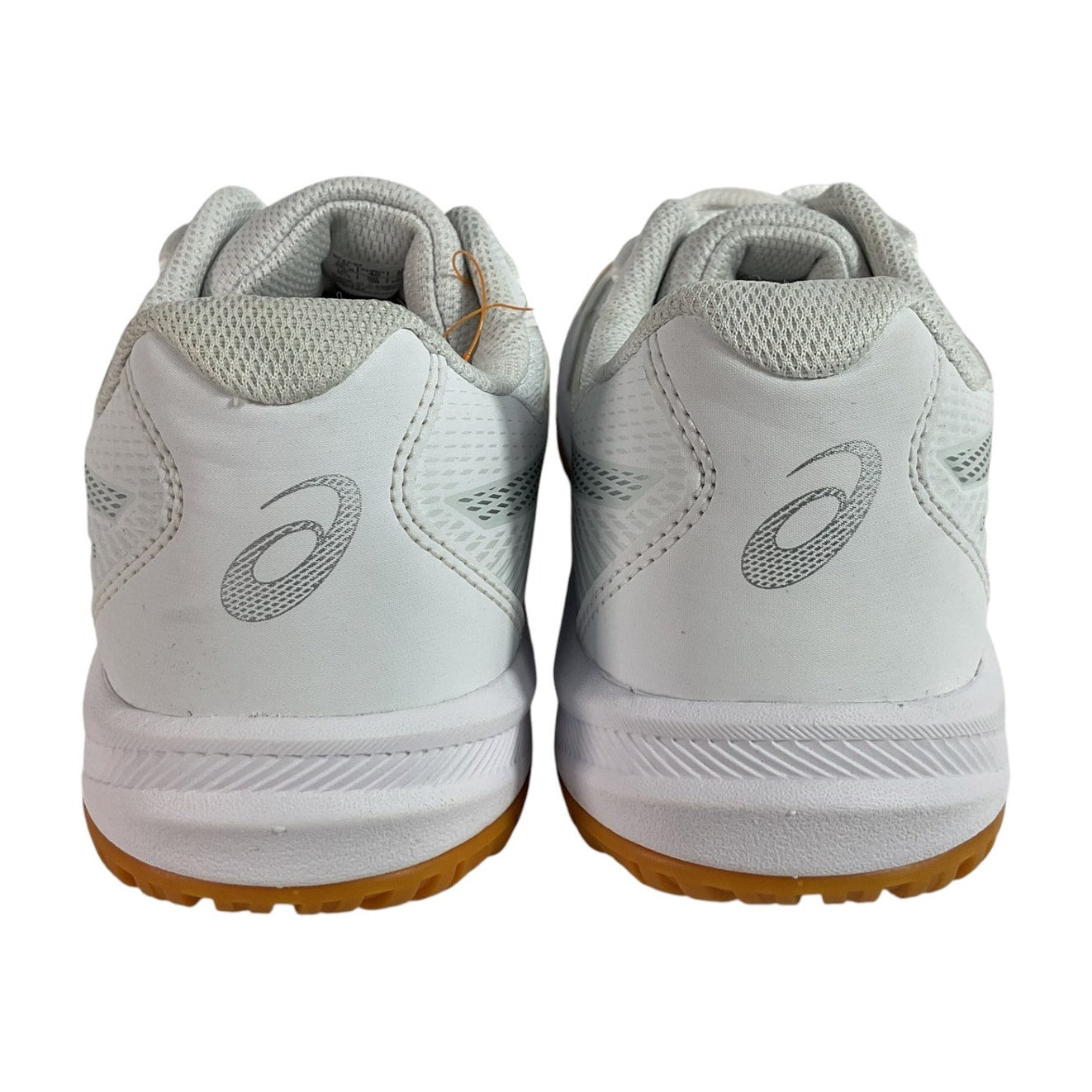 Tenis 8.5 (Asics)