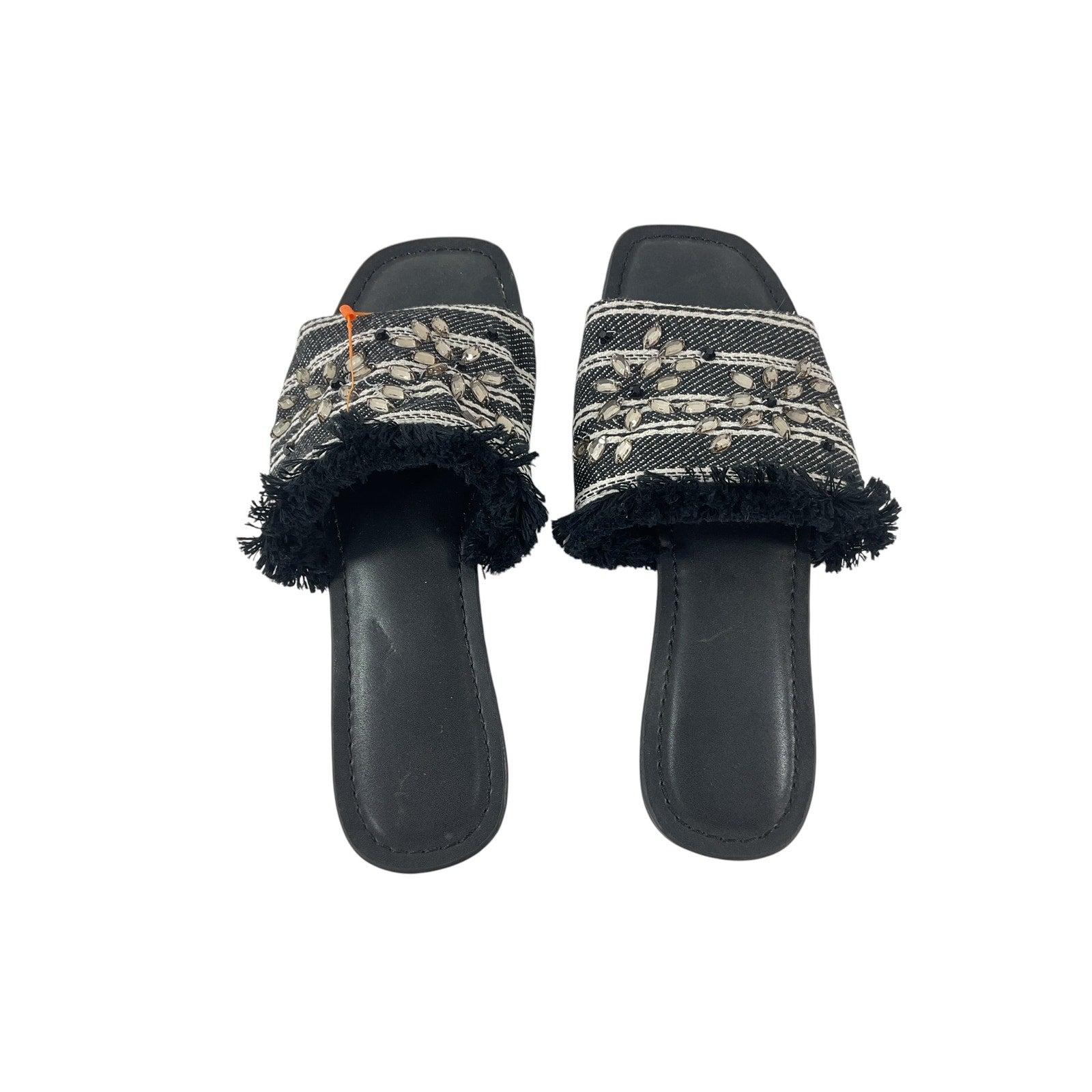 Sandalias 7