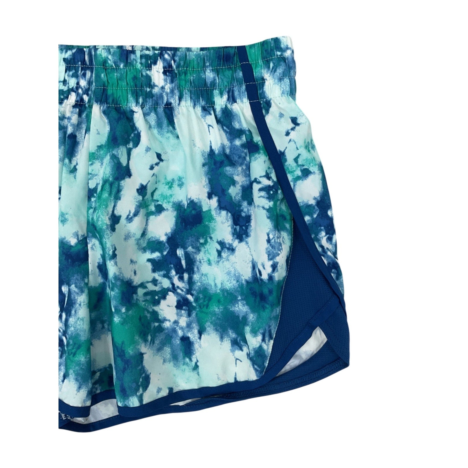 Short XL (ATHLETIC)