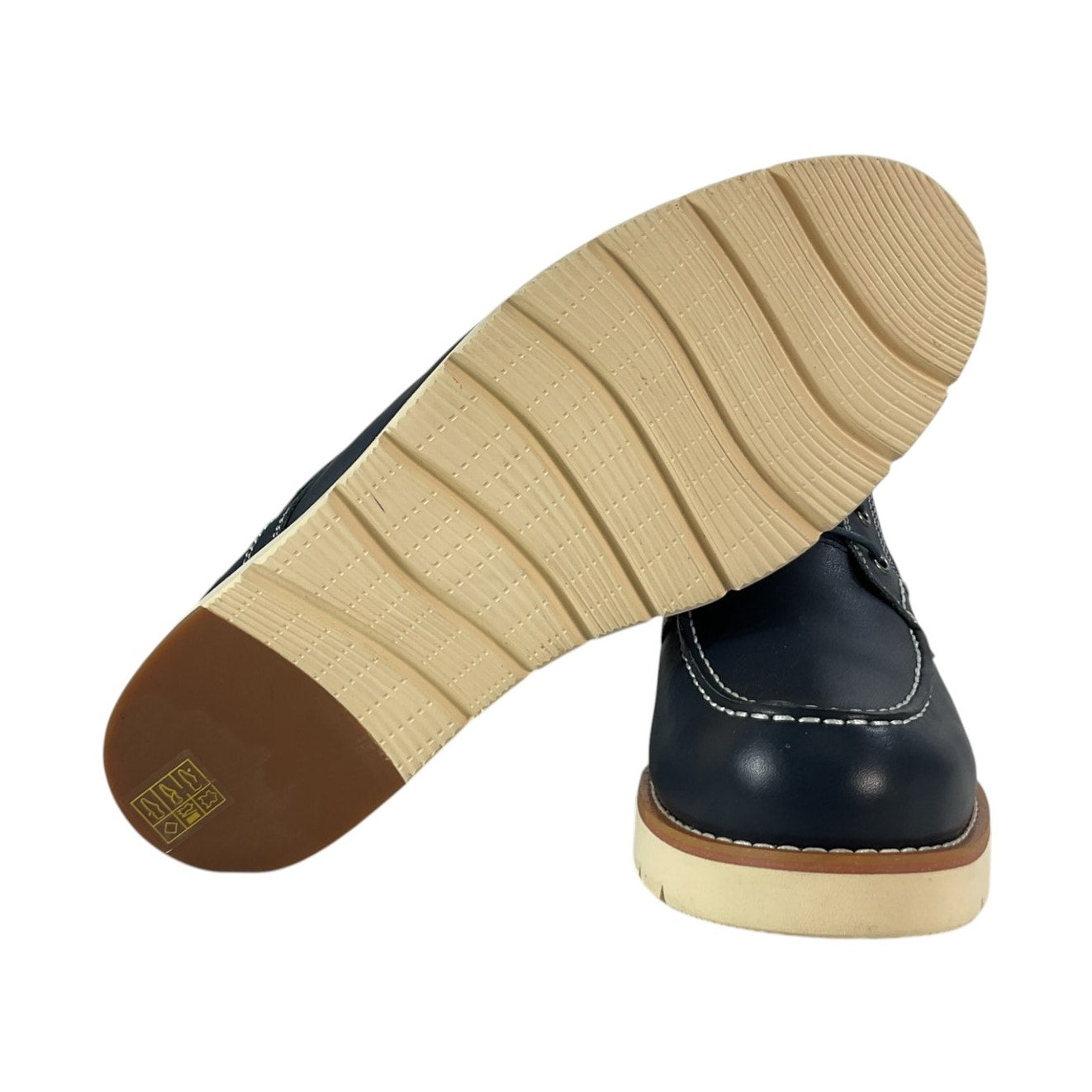 Bota 10 (UGG)