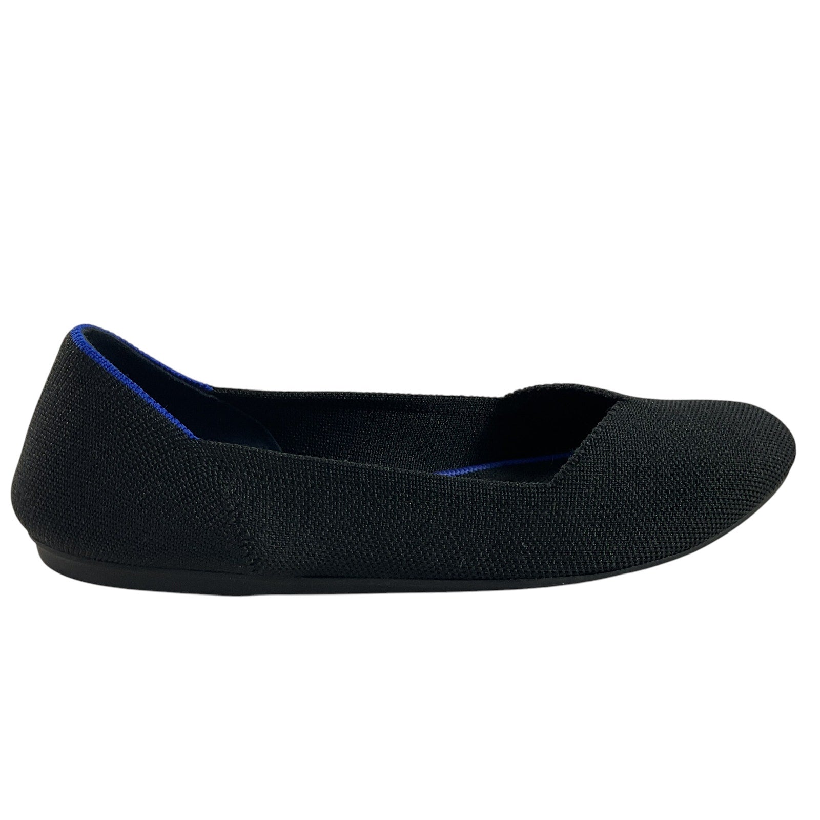 Zapatilla 8.5 (ROTHYS)