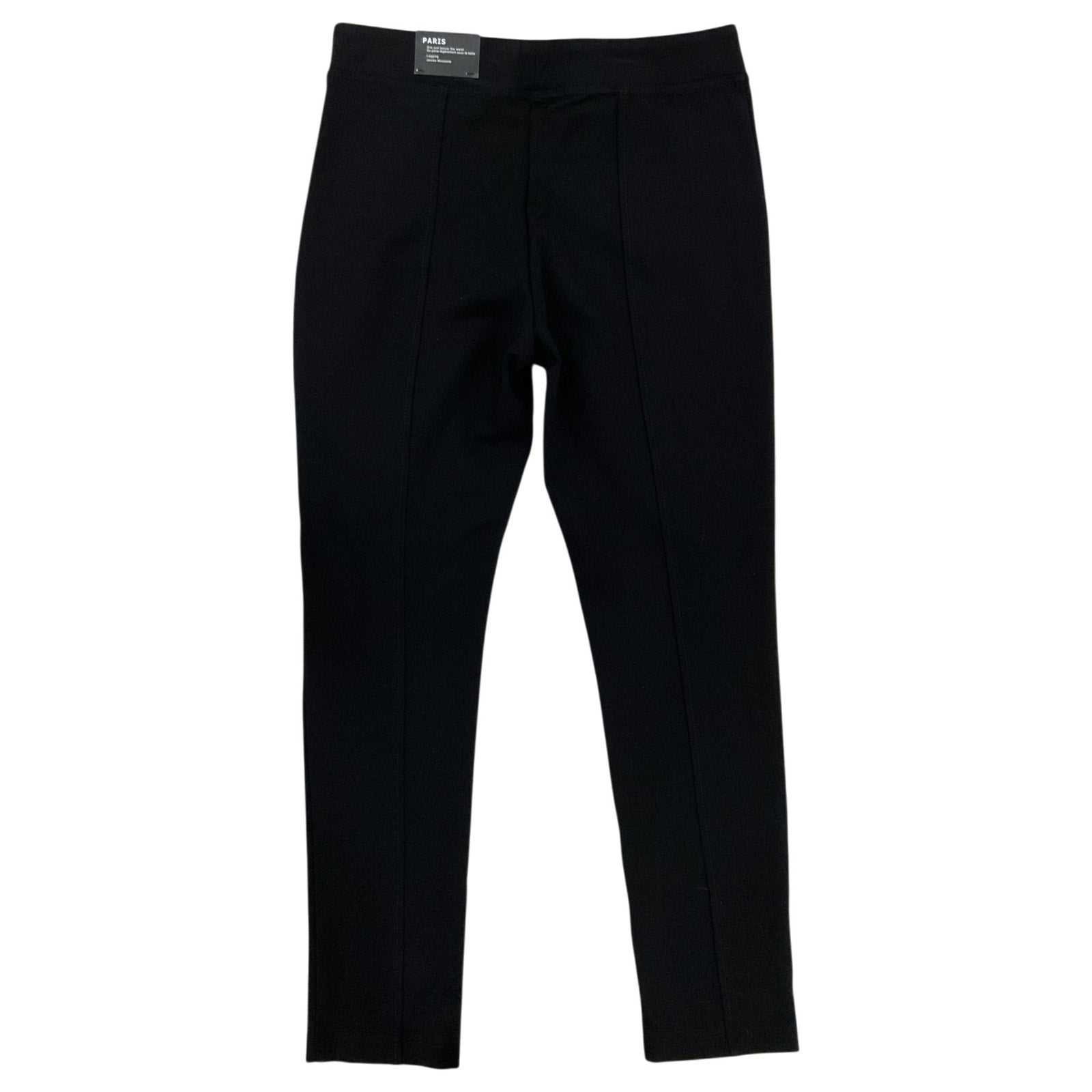 Pantalon 8 (Renuar)