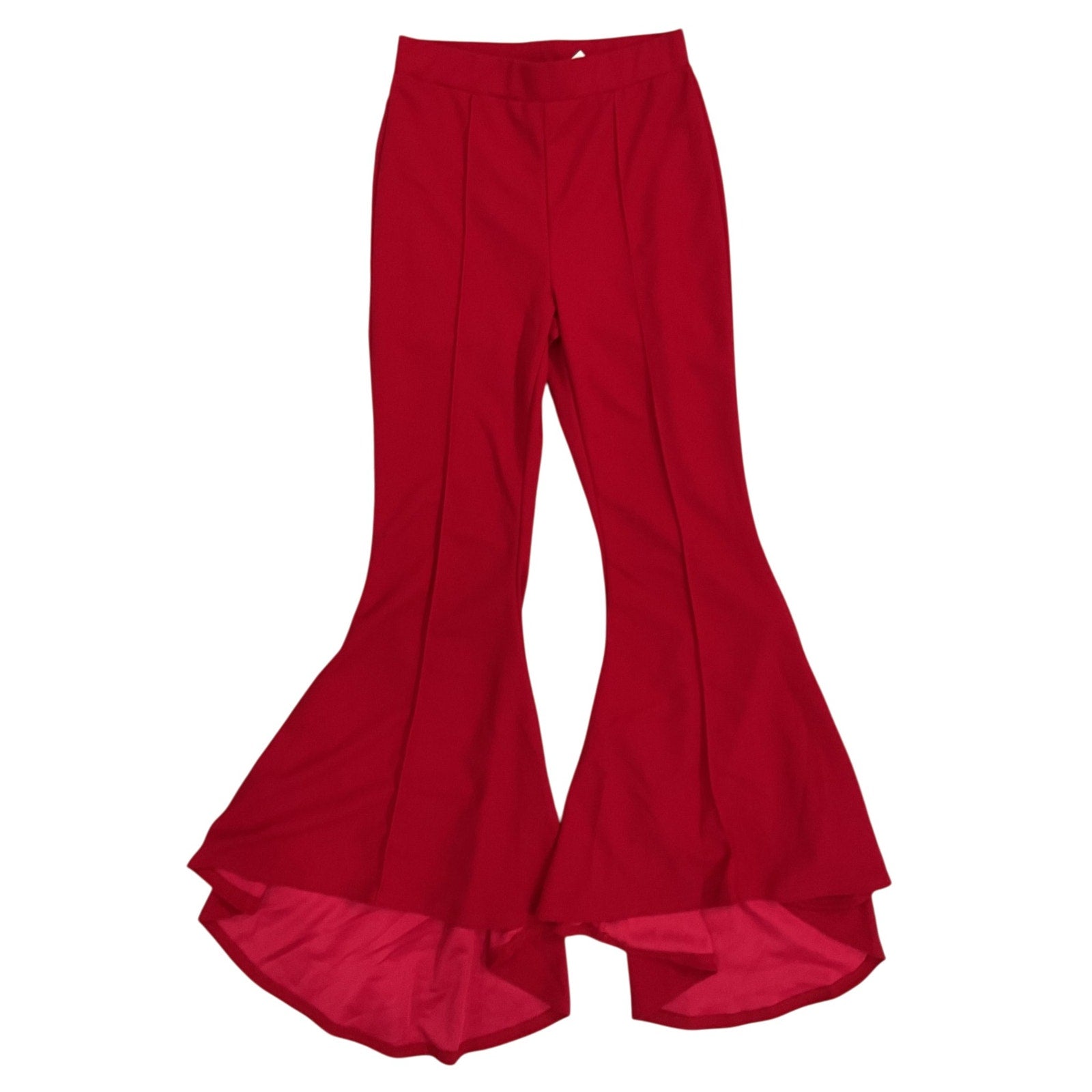 Pantalon M (Shein)