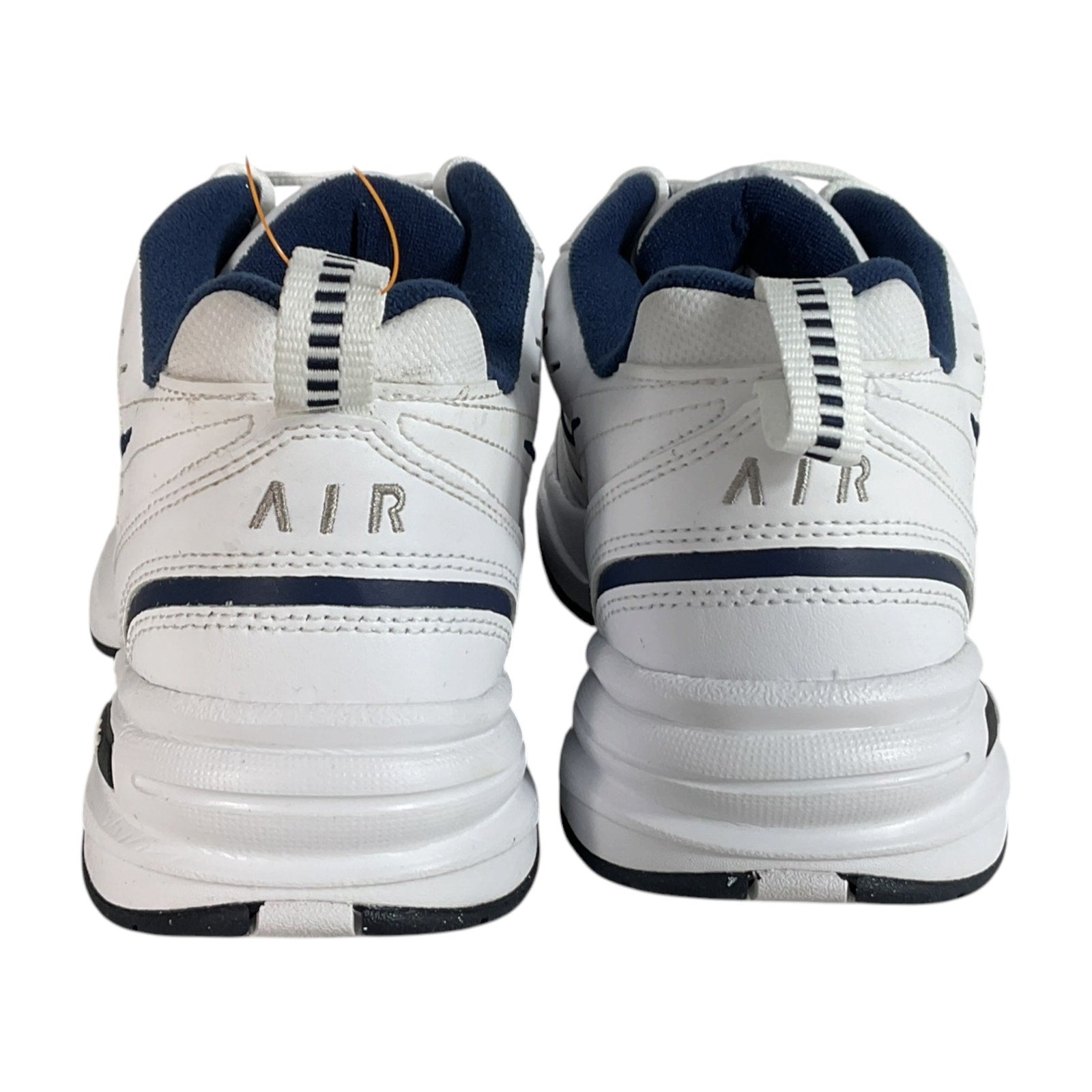 Tenis 10 (NIKE)