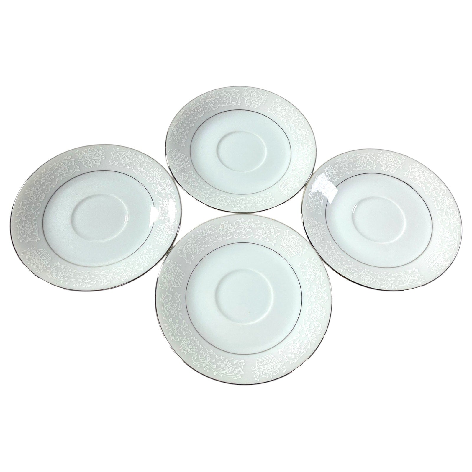 Set de platos