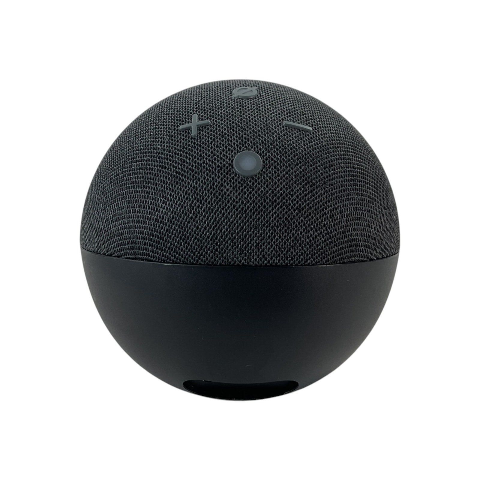 Amazon Echo Dot 4/5 Gen (AMAZON)