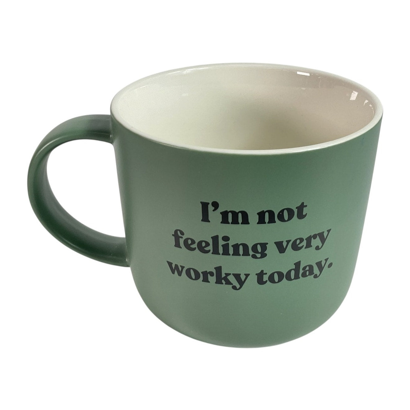Taza