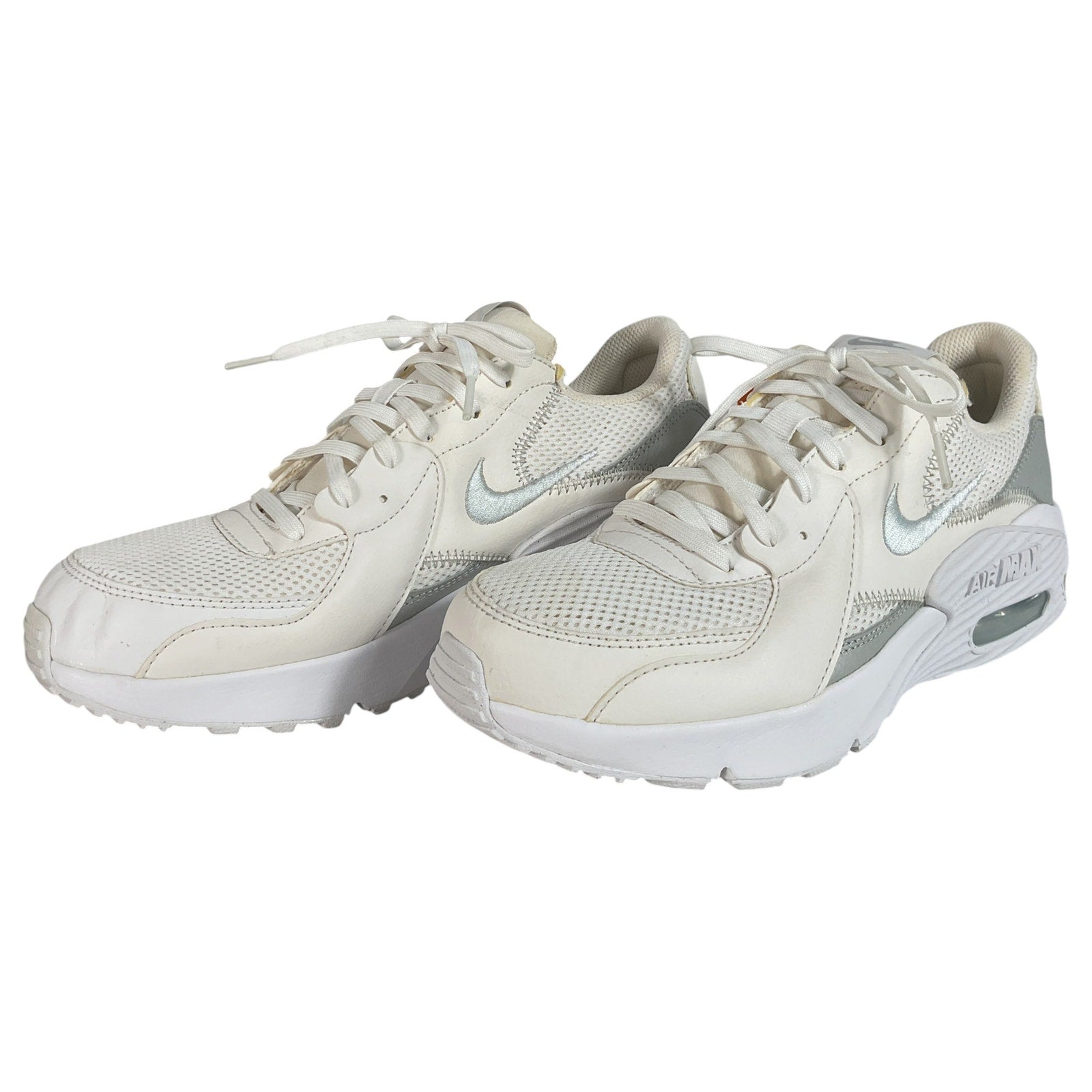 Tenis 9.5 (Nike)