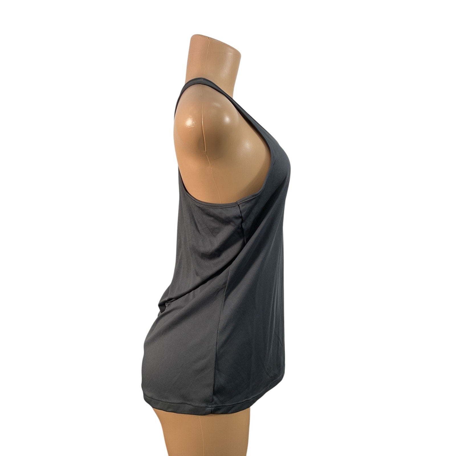 Blusa L