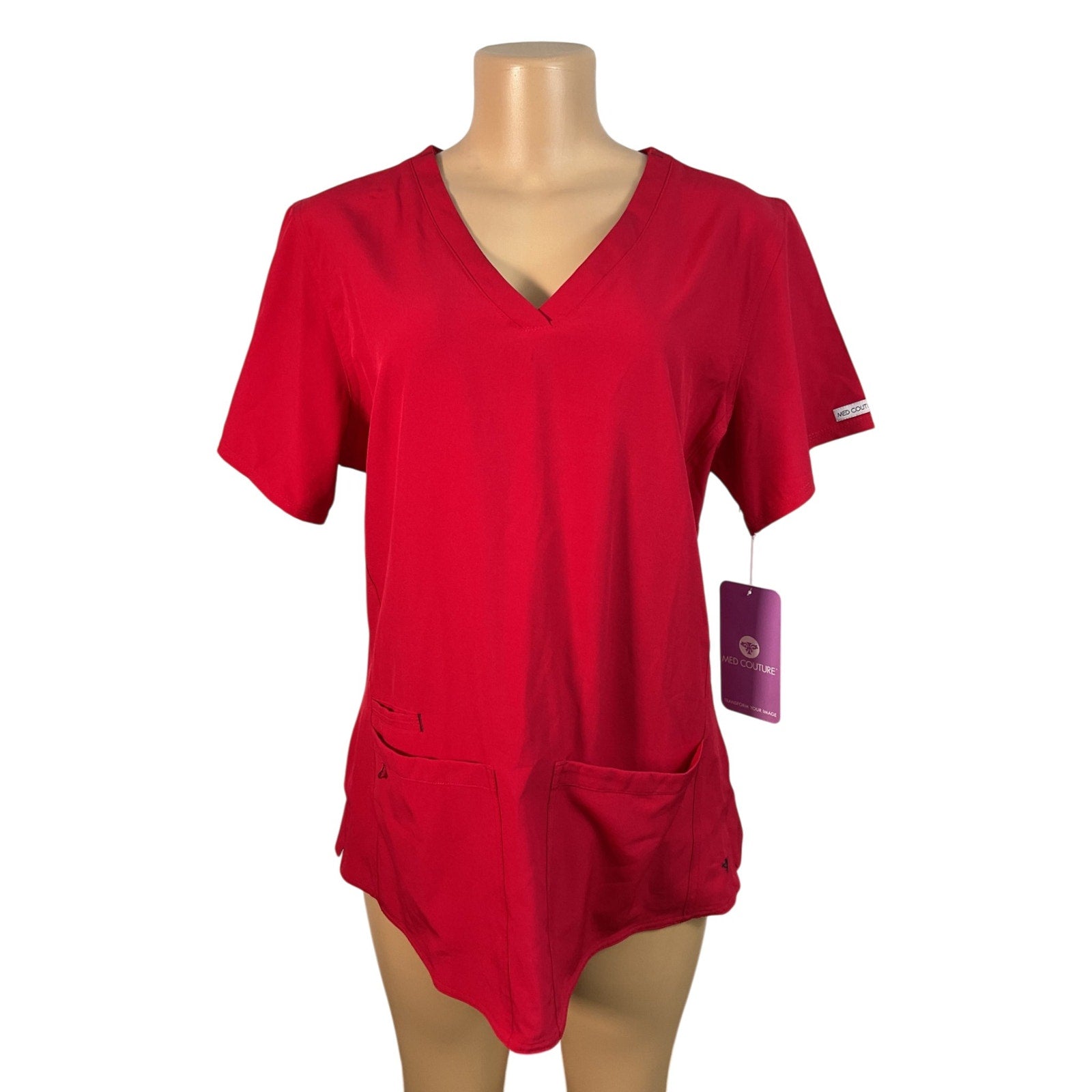 Blusa L