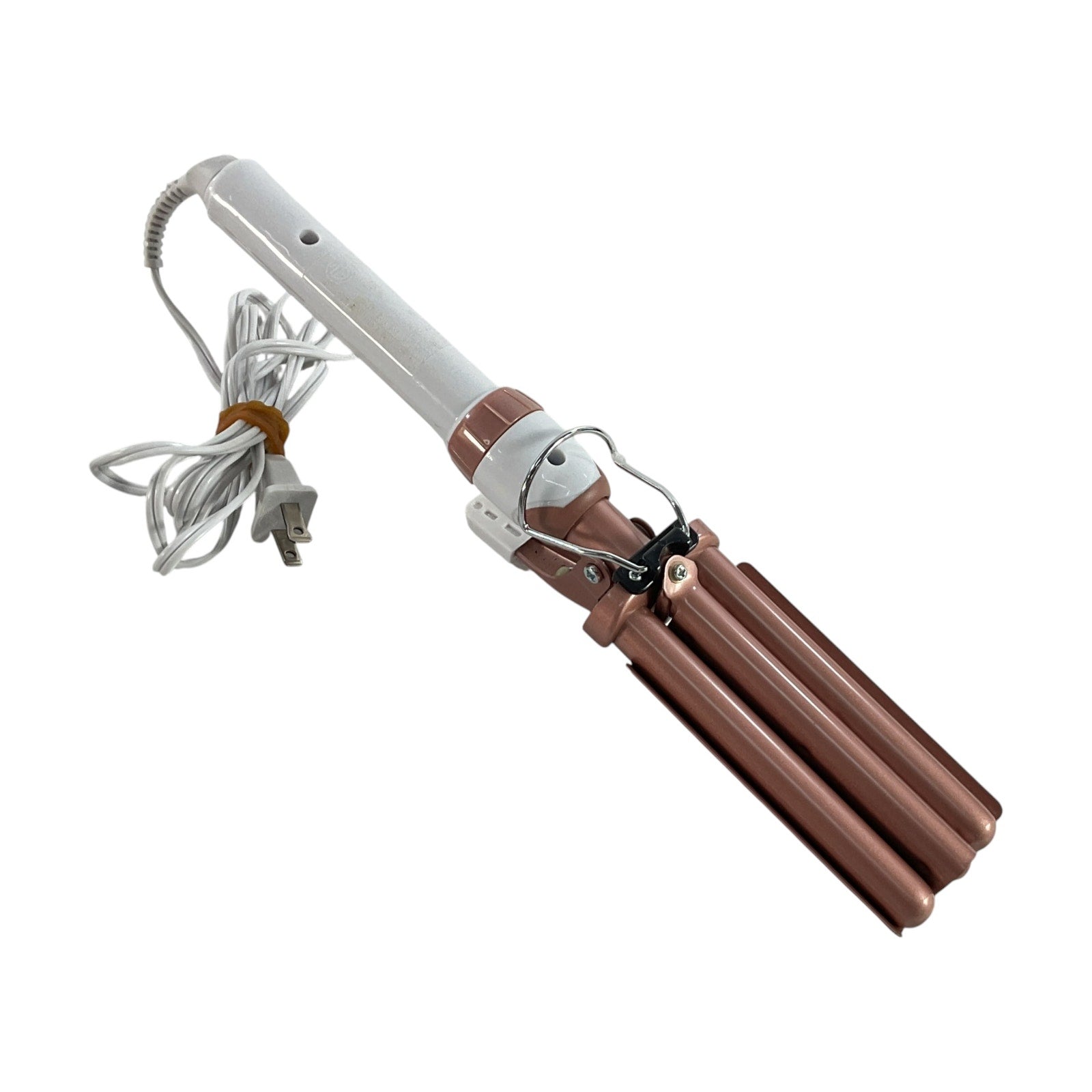 Rizadora para cabello (CONAIR)
