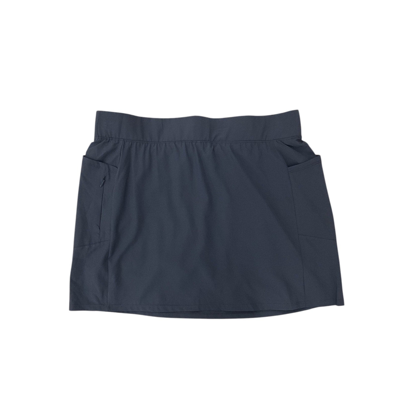 Falda XL (RBX)