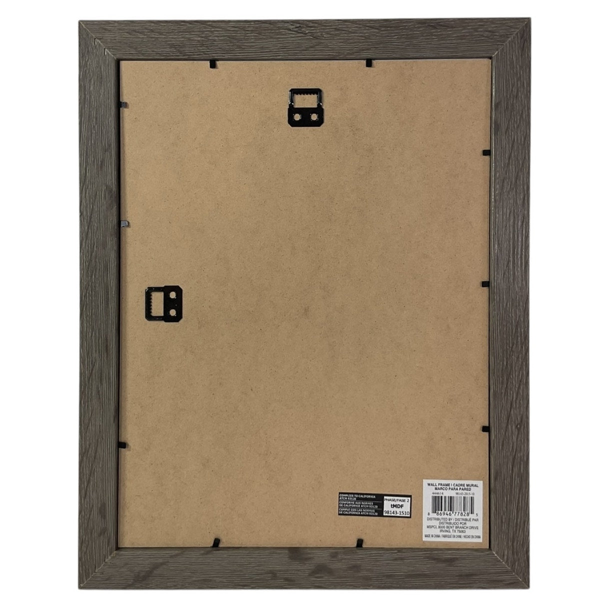 Cuadro (STUDIO DECOR)