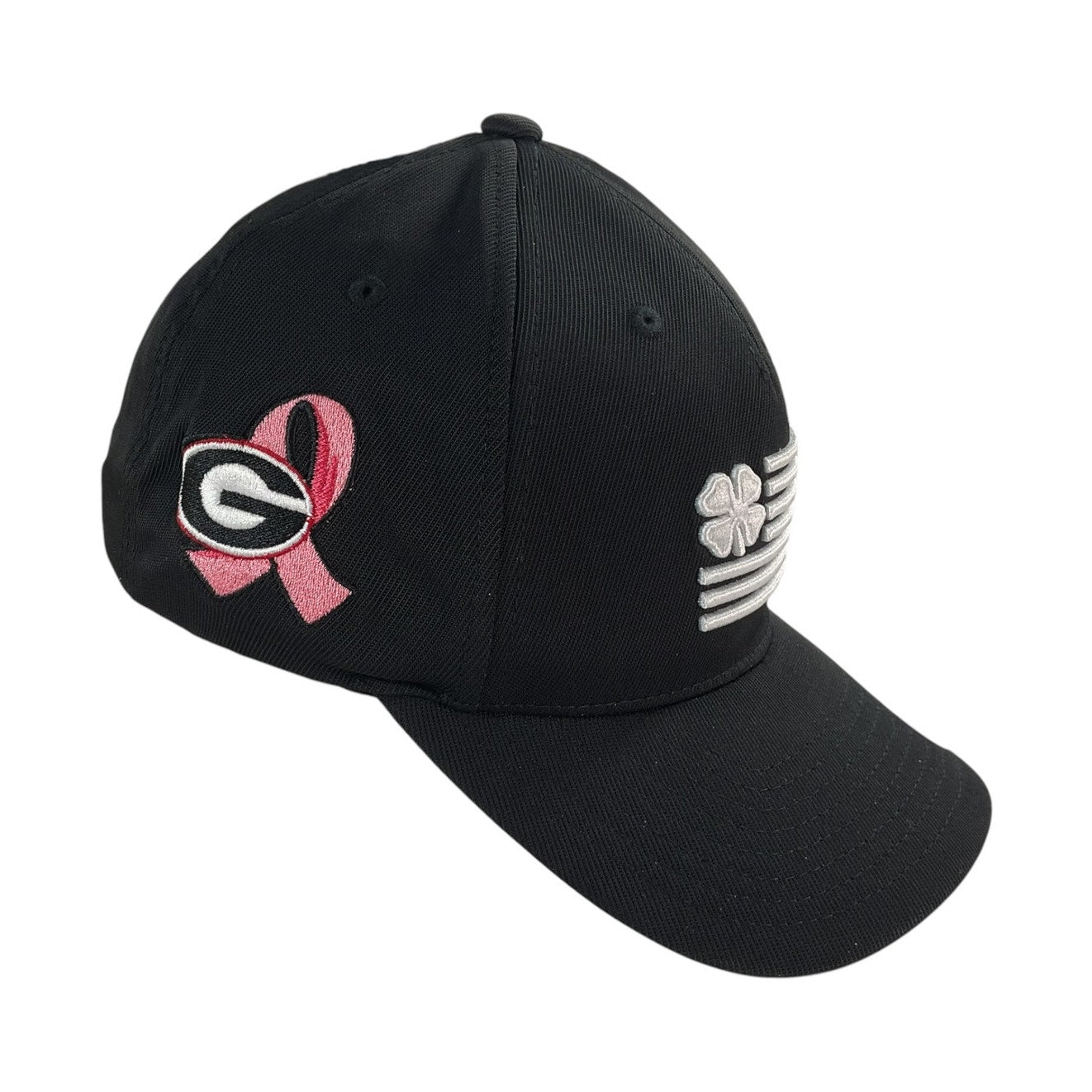 Gorra (Live Lucky)