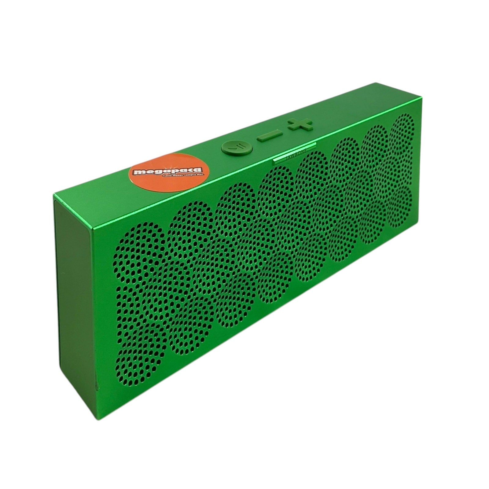 Mini parlante (MINI JAMBOX)
