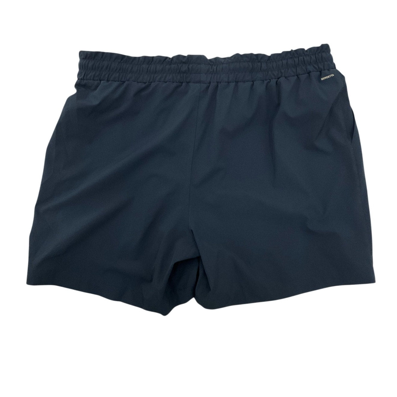 Short XL (Mondetta)