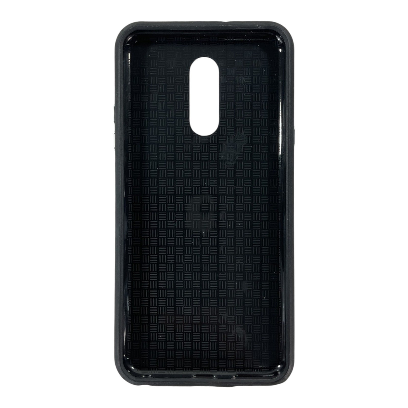 Cobertor para LG Stylo 5 (MYBEAT)