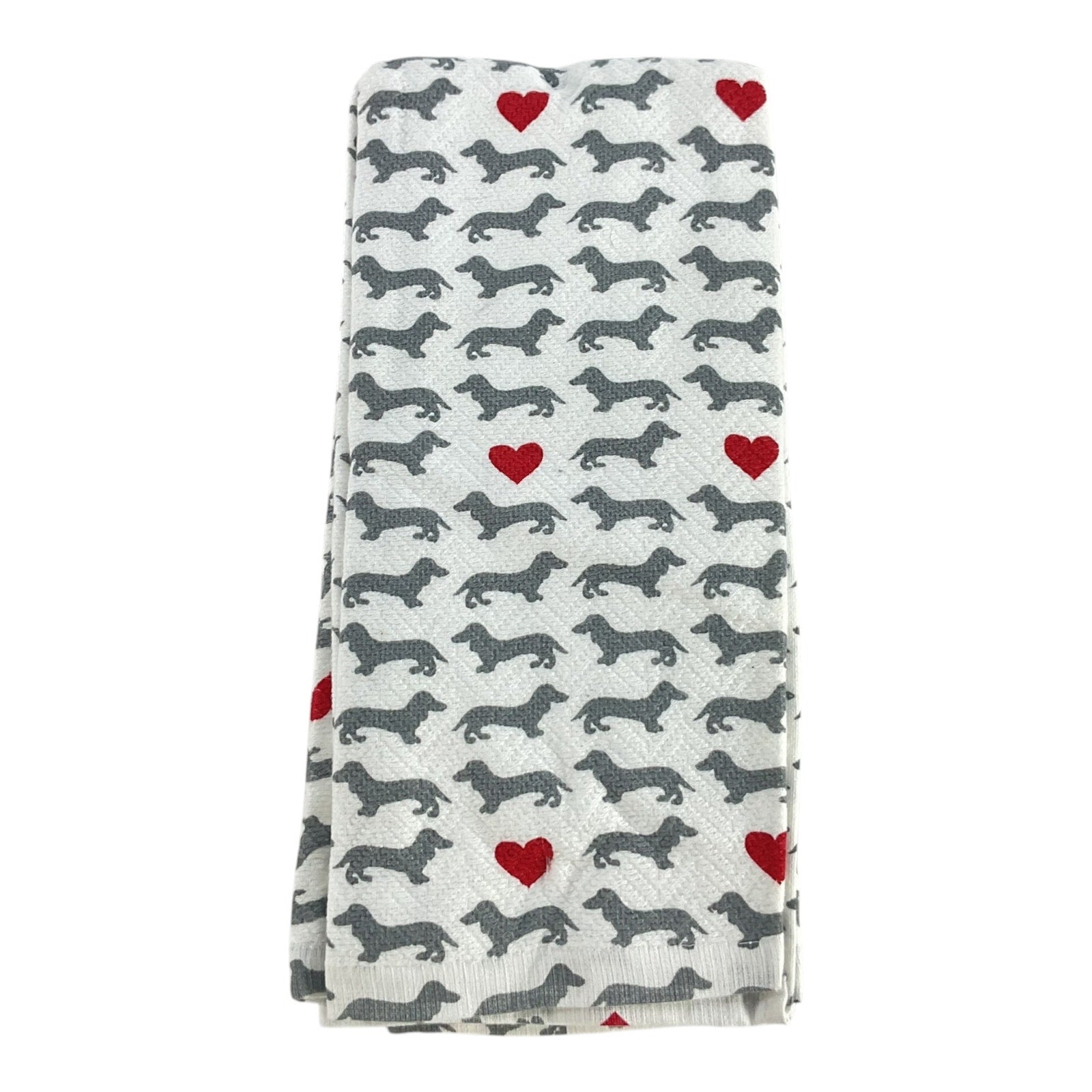 Manta para perros (Vibrant Life)