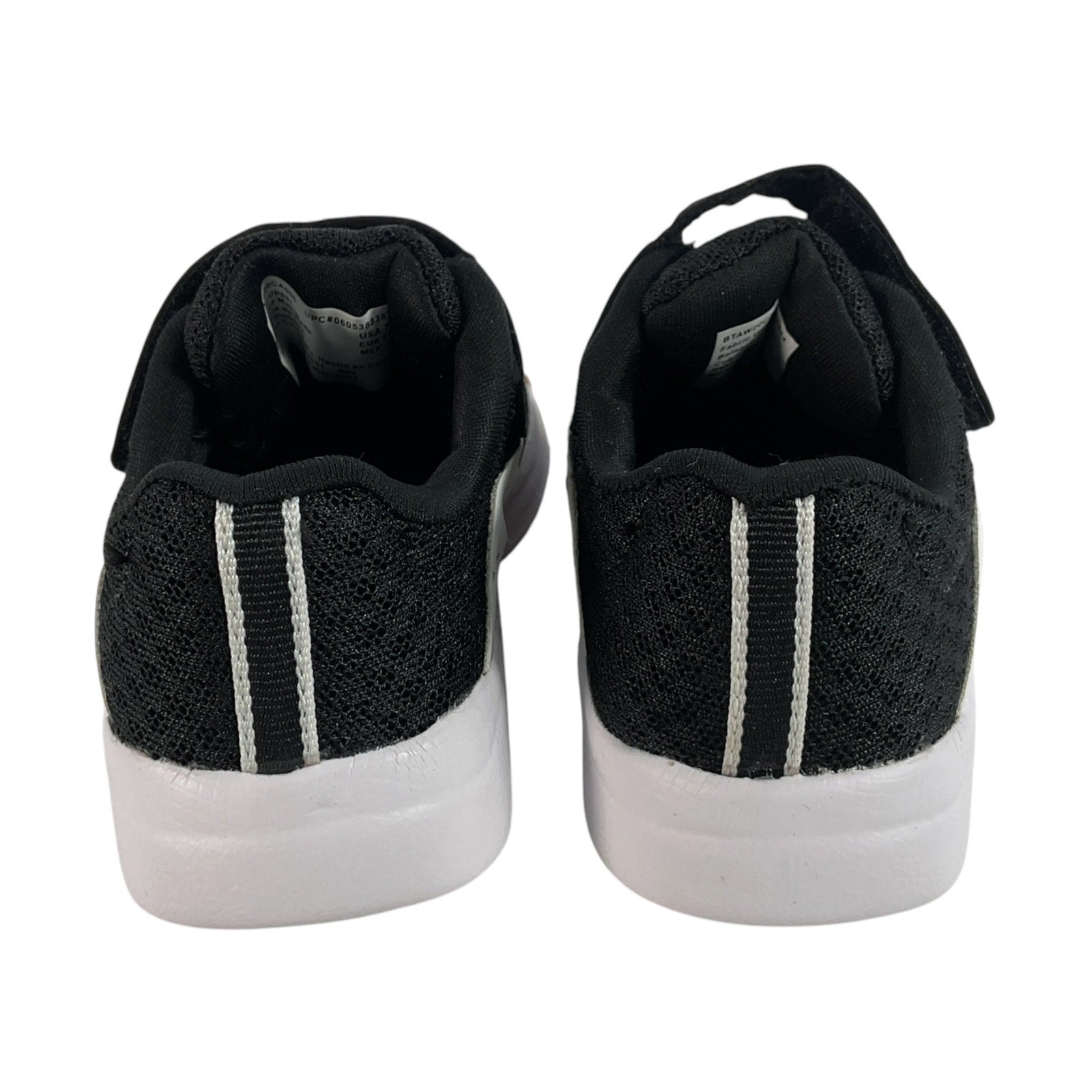 Tenis niño 7 (Athletic)
