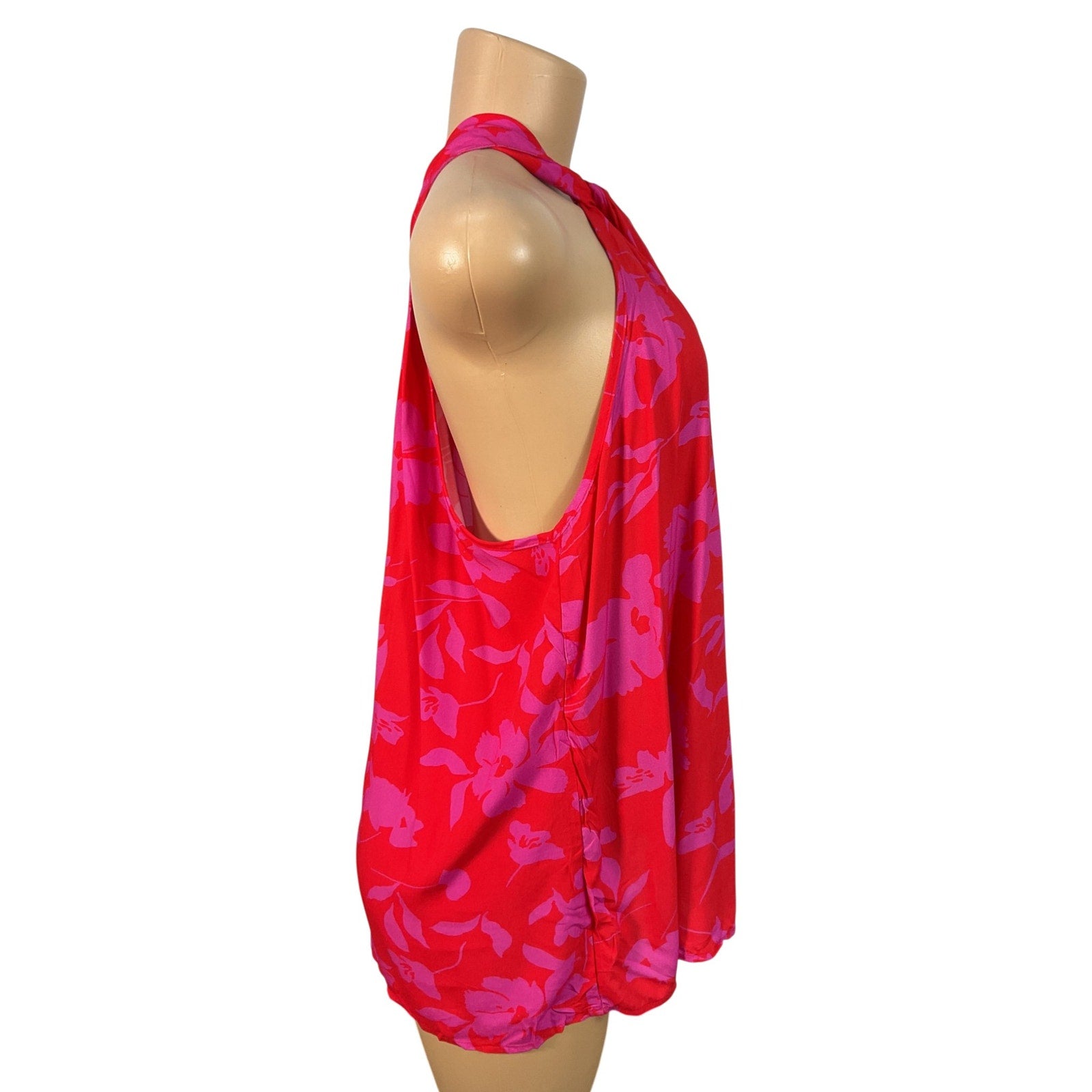 Blusa L