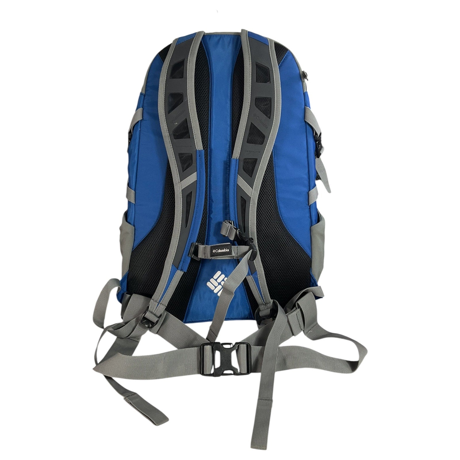 Mochila (COLUMBIA)