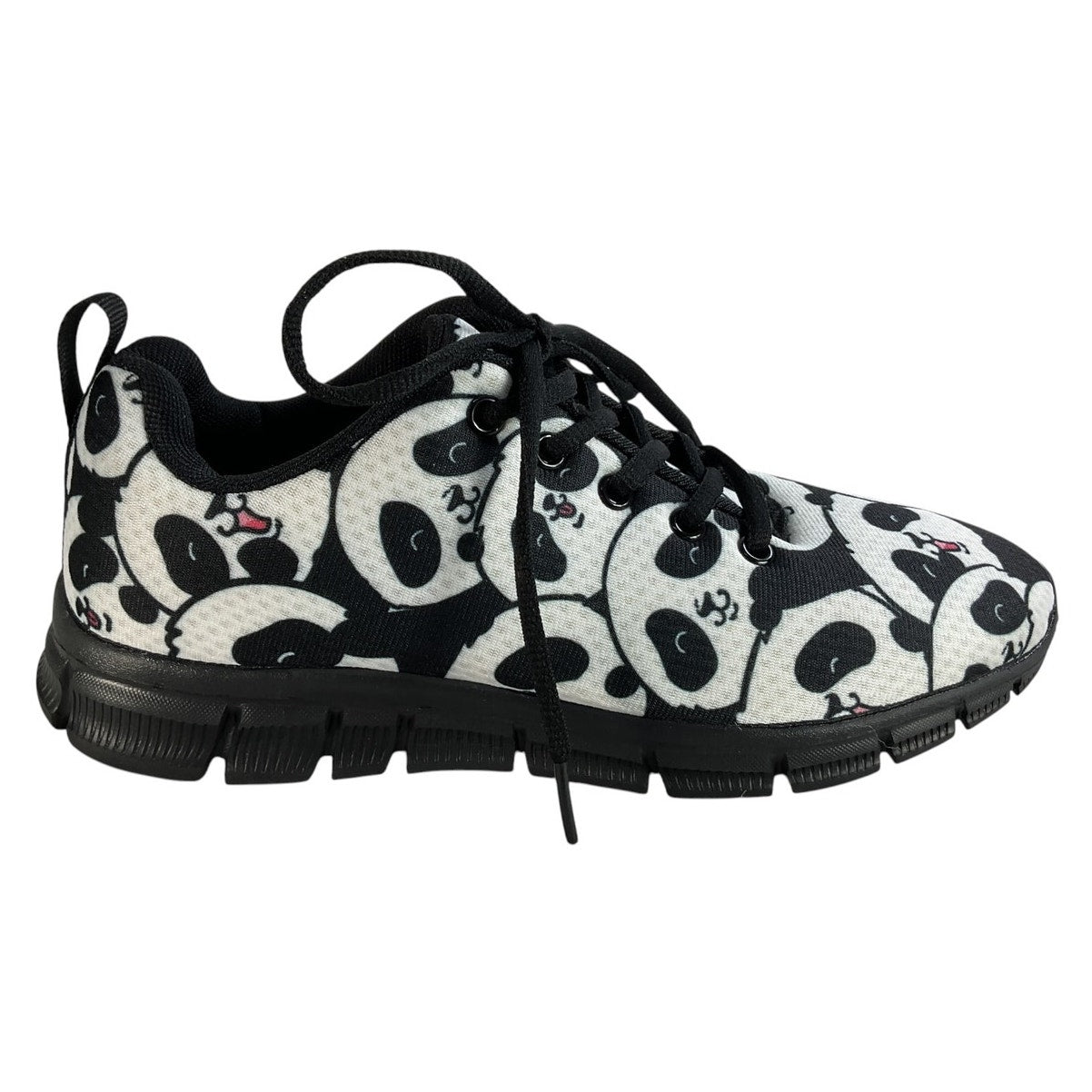 Tenis 7