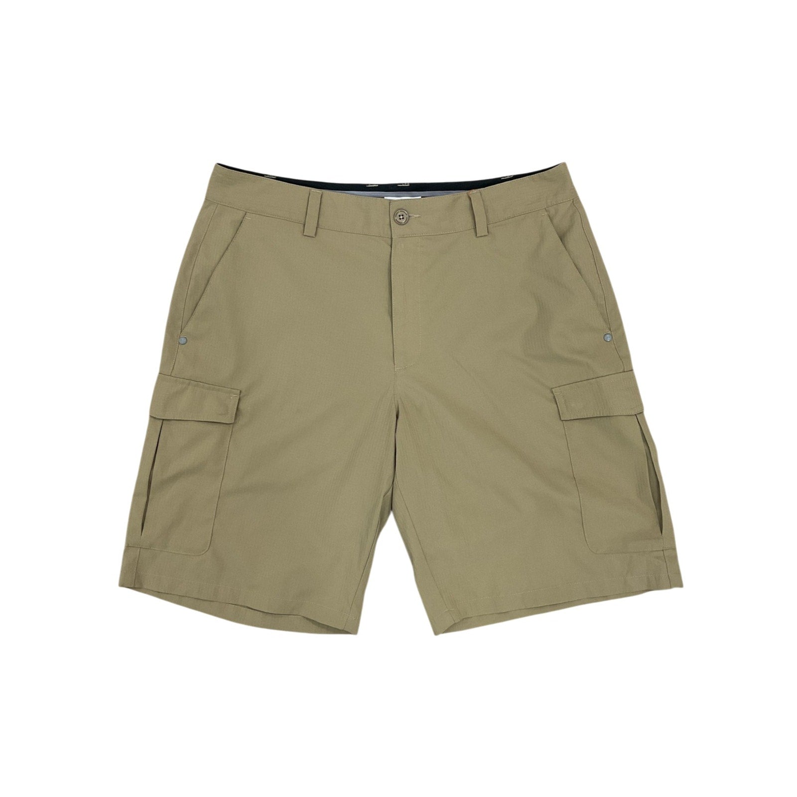 Short 34 (Under Armour)