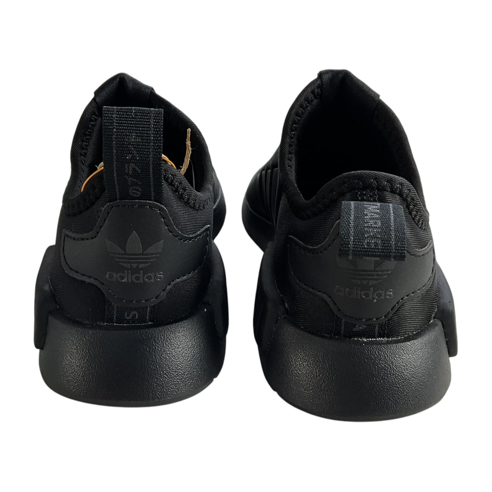 Tenis niño 13K (adidas)