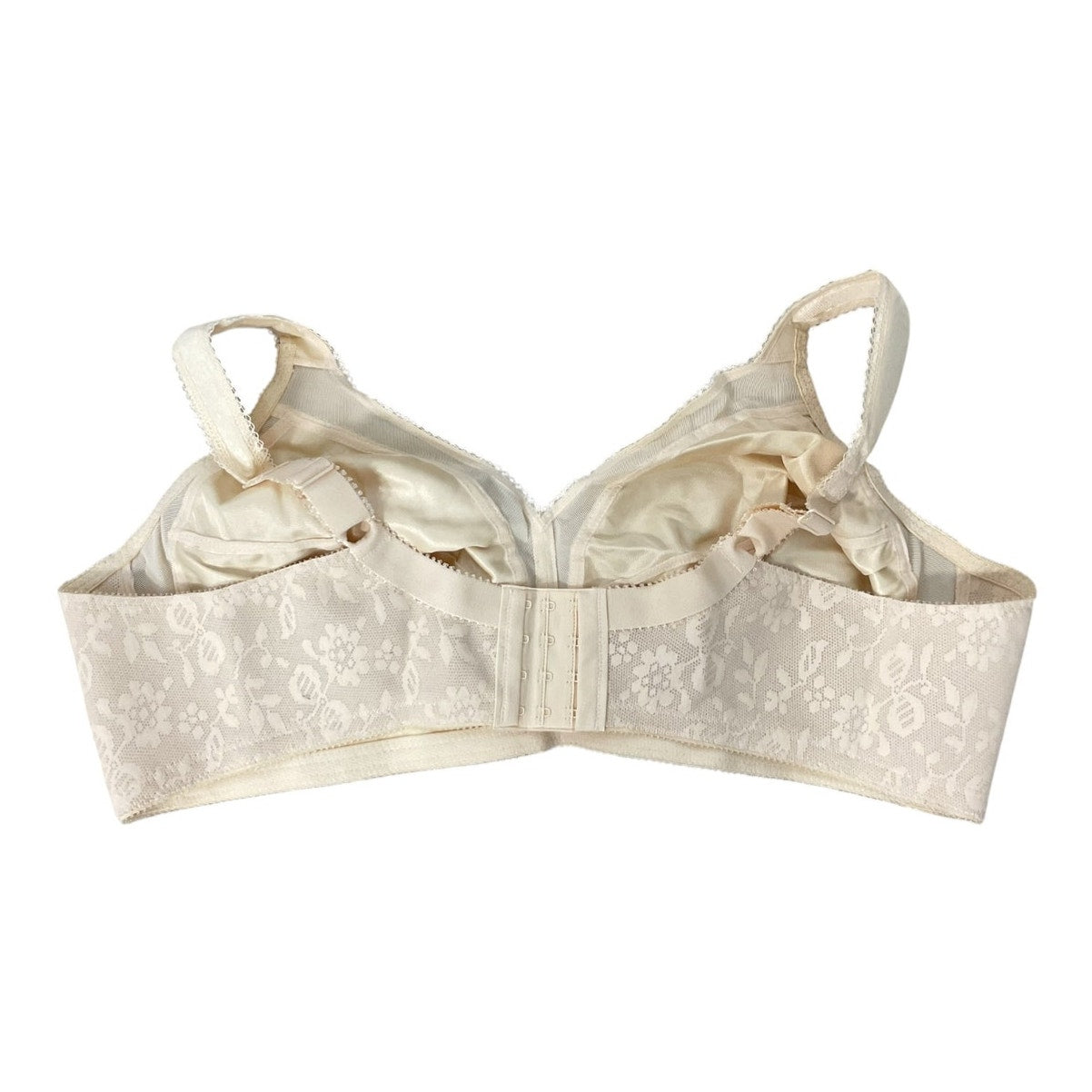 Brasier 48B