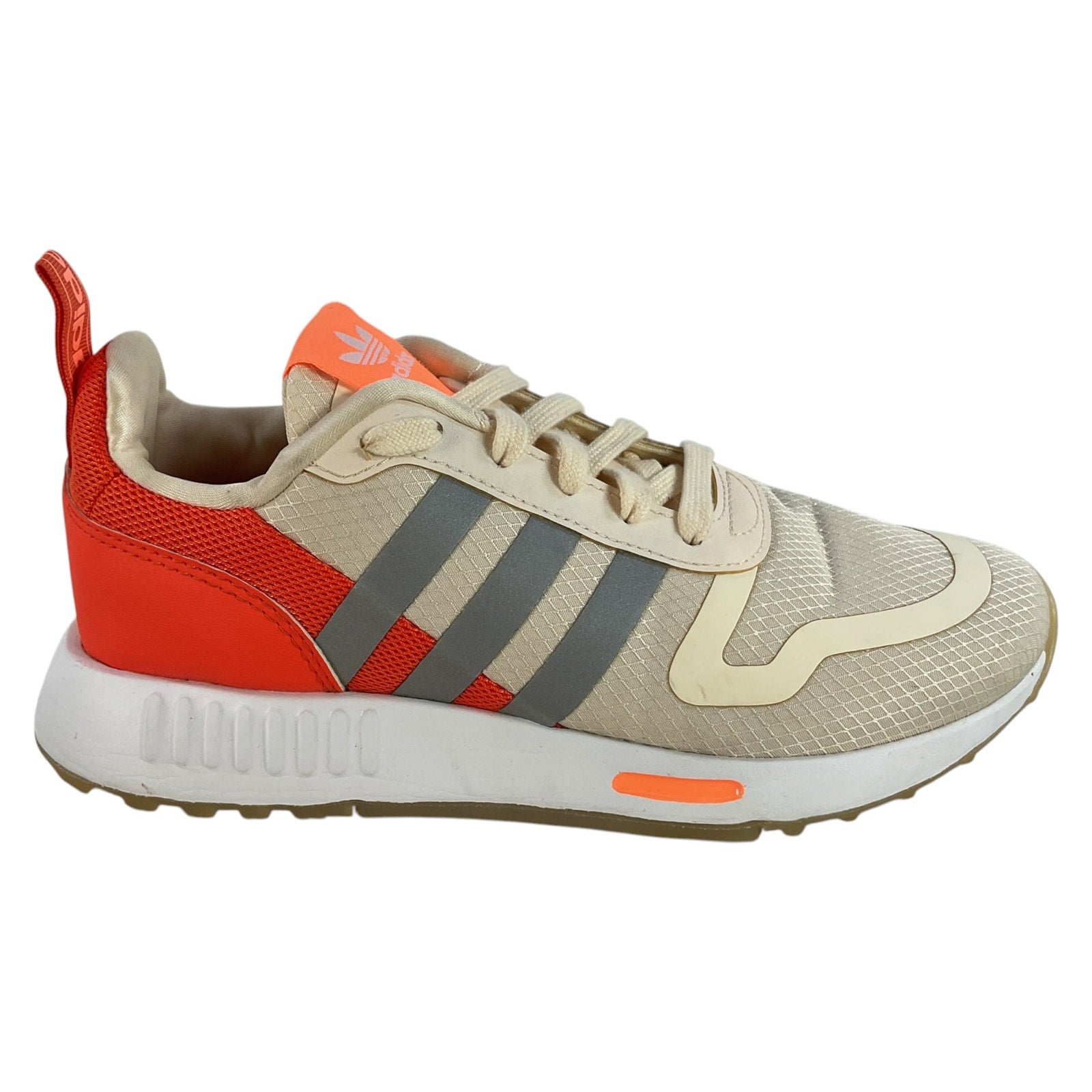 Tenis 7 (Adidas)