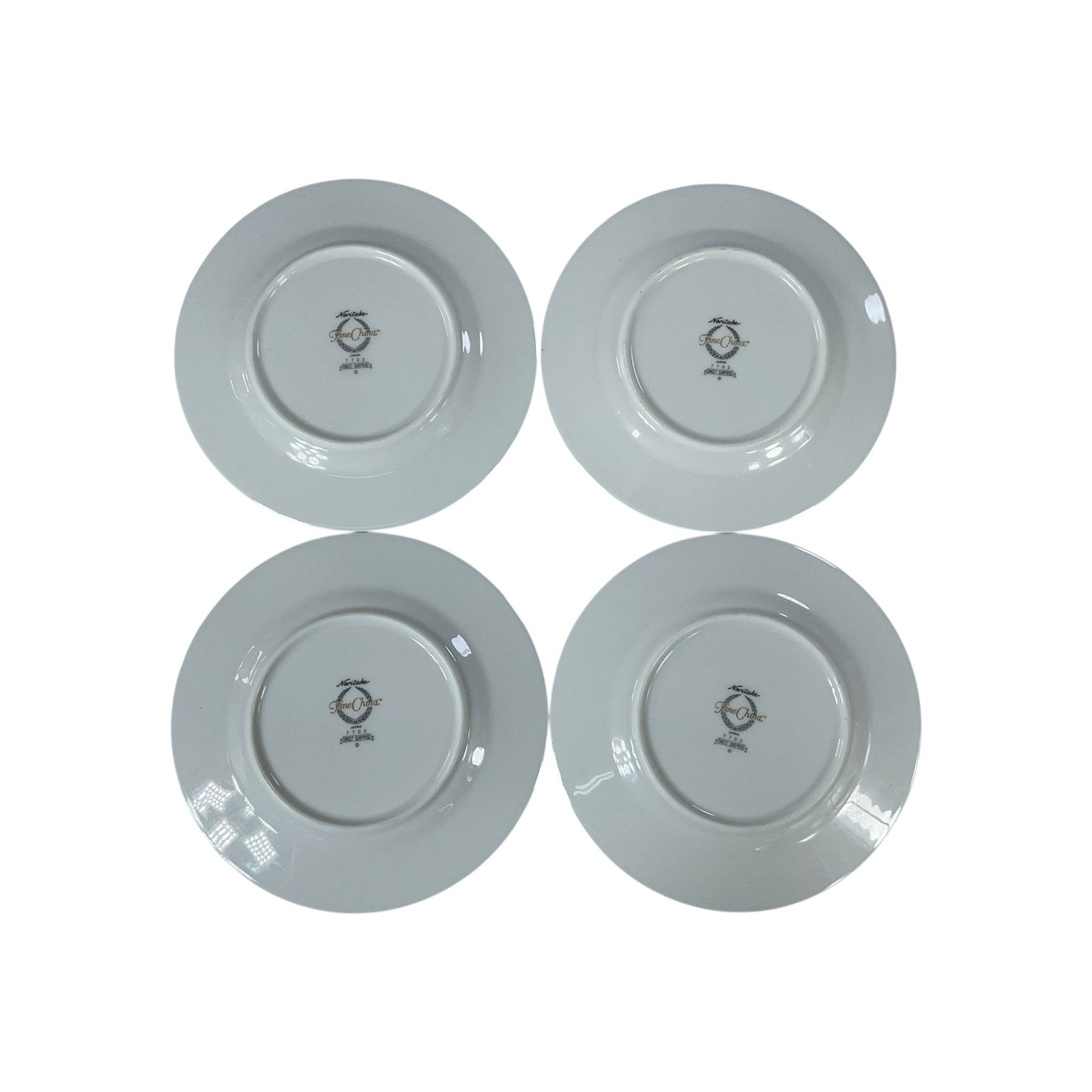 Set de platos