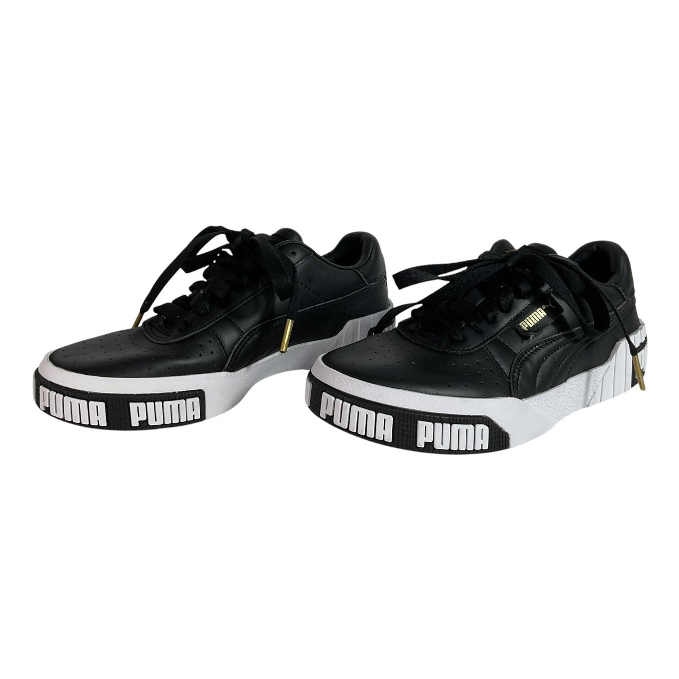 Tenis 6.5 (PUMA)