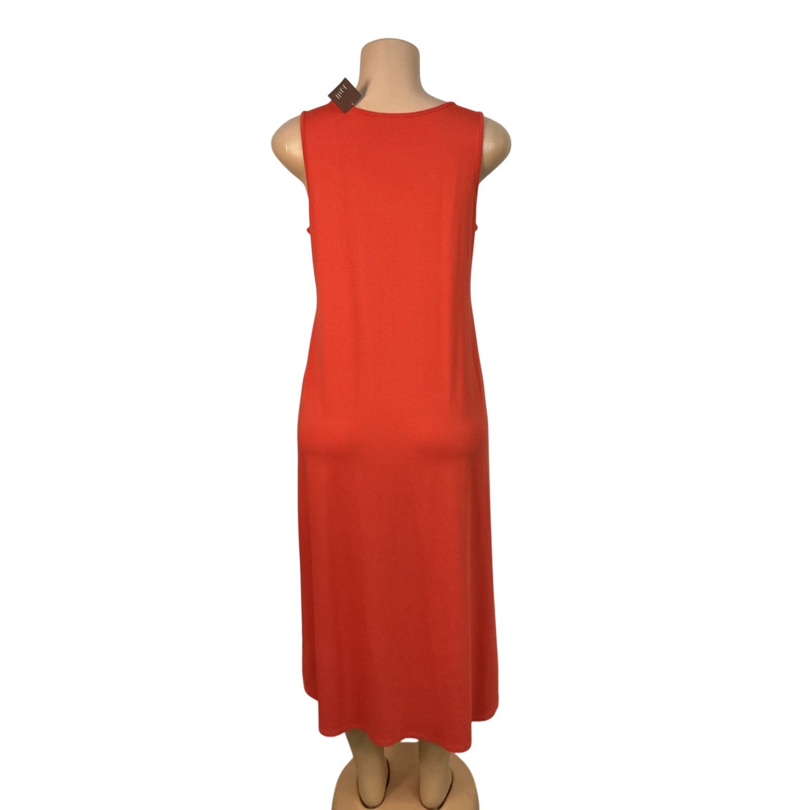 Vestido S