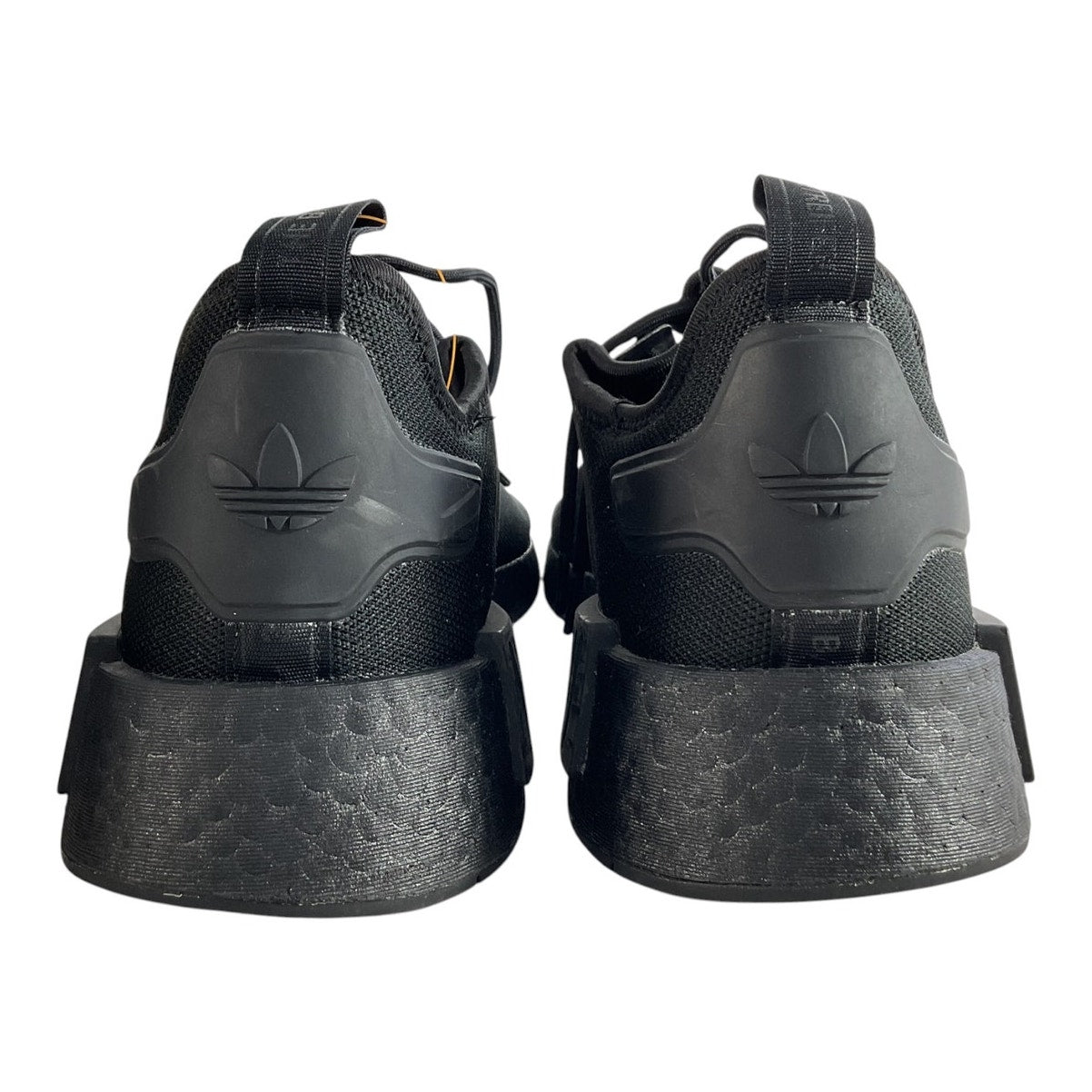 Tenis 13 (Adidas)