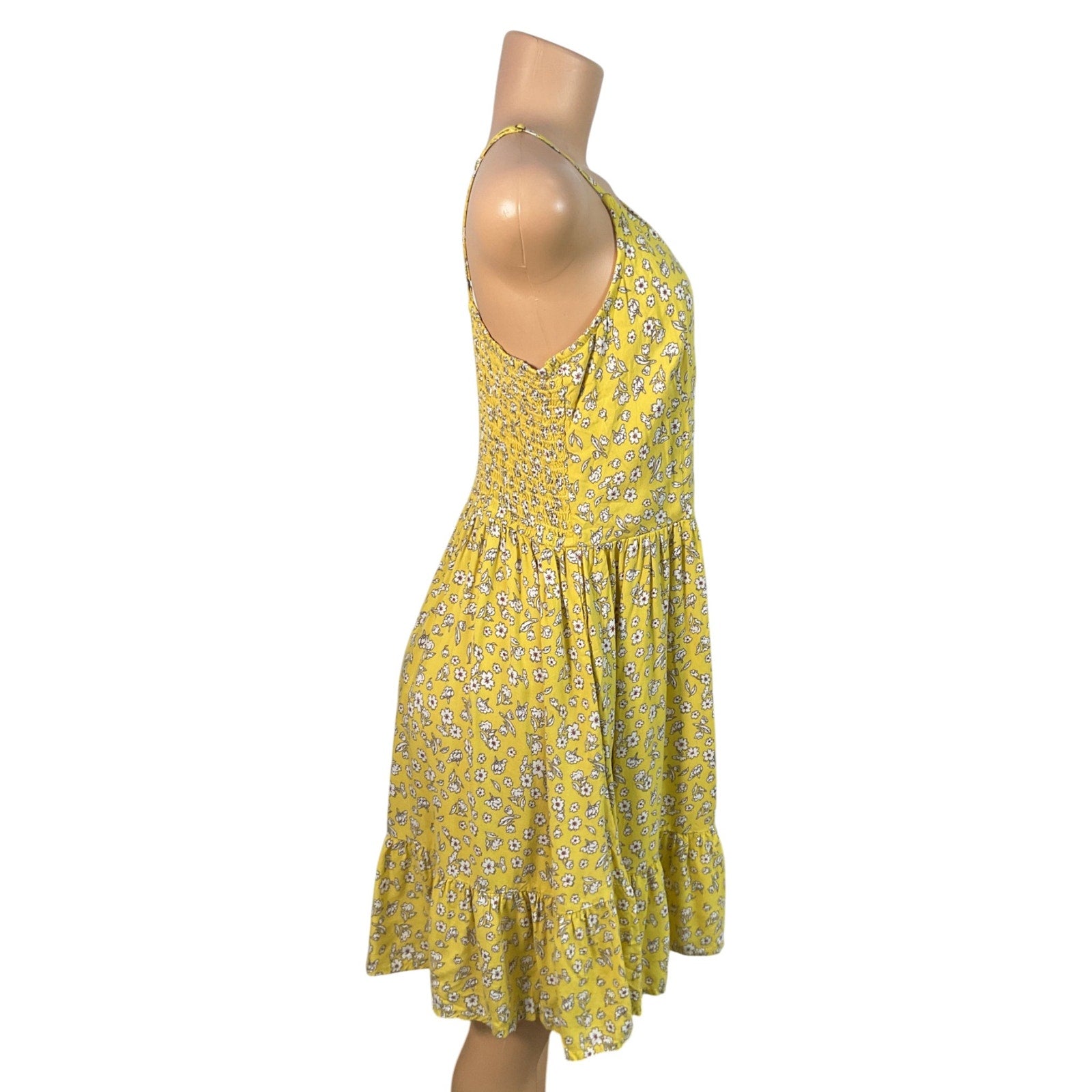 Vestido L