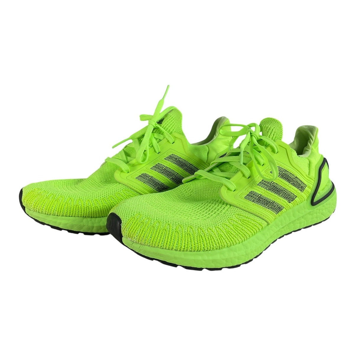 Tenis 11 (Adidas)