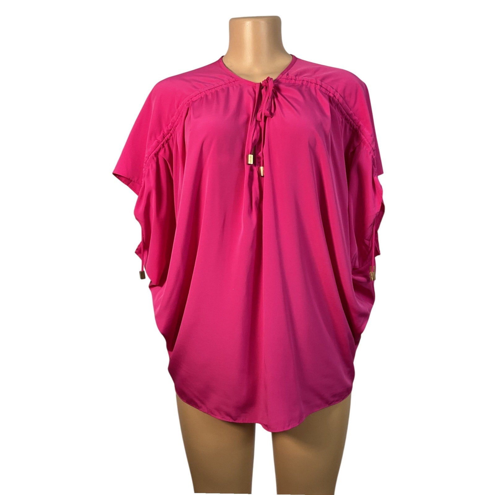 Blusa 8 (Vince Camuto)