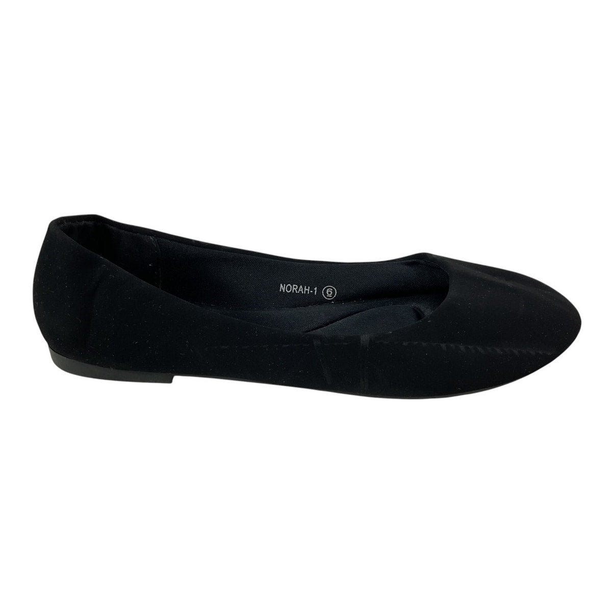 Zapatilla 6