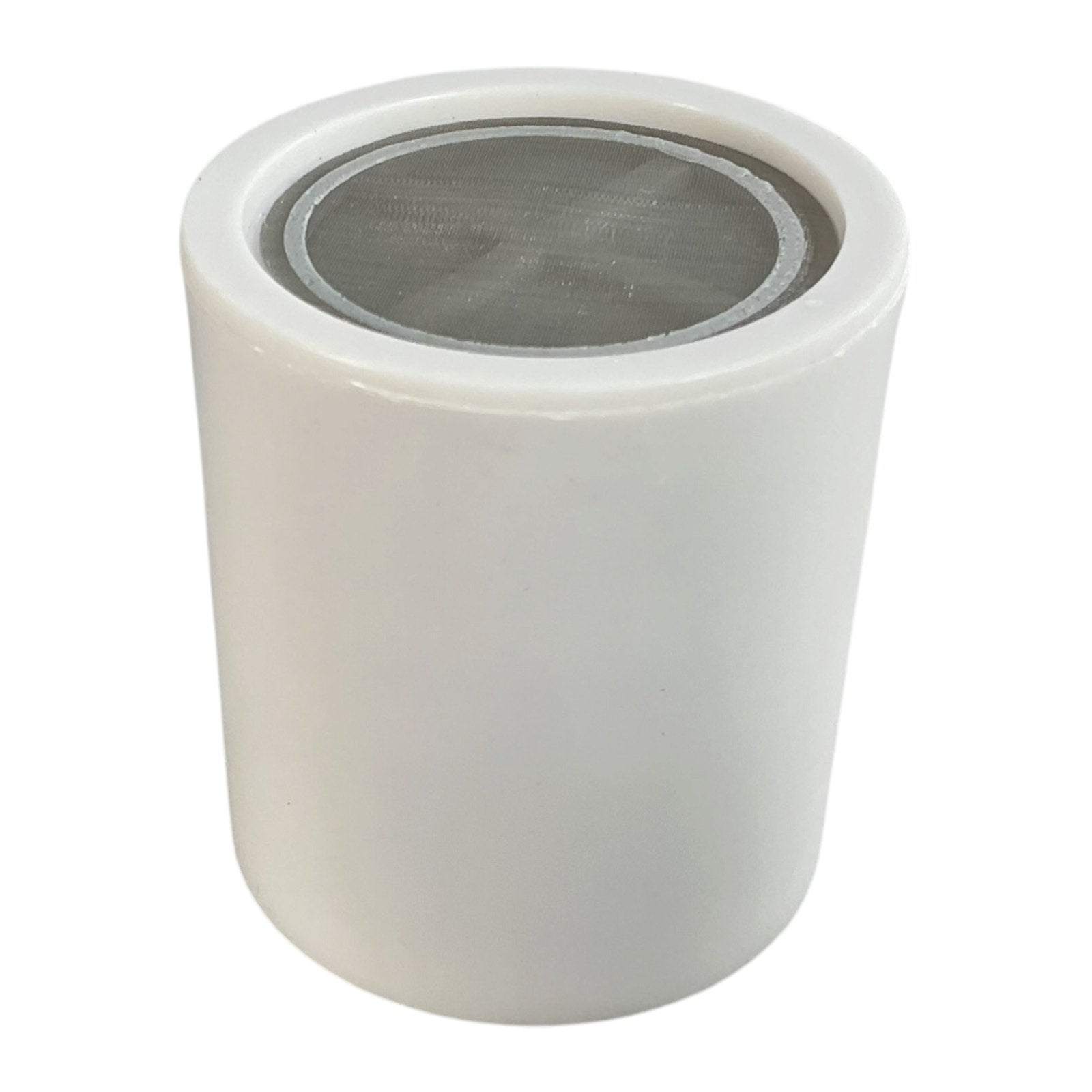 Filtro de Ducha Universal (AquaHomeGroup)